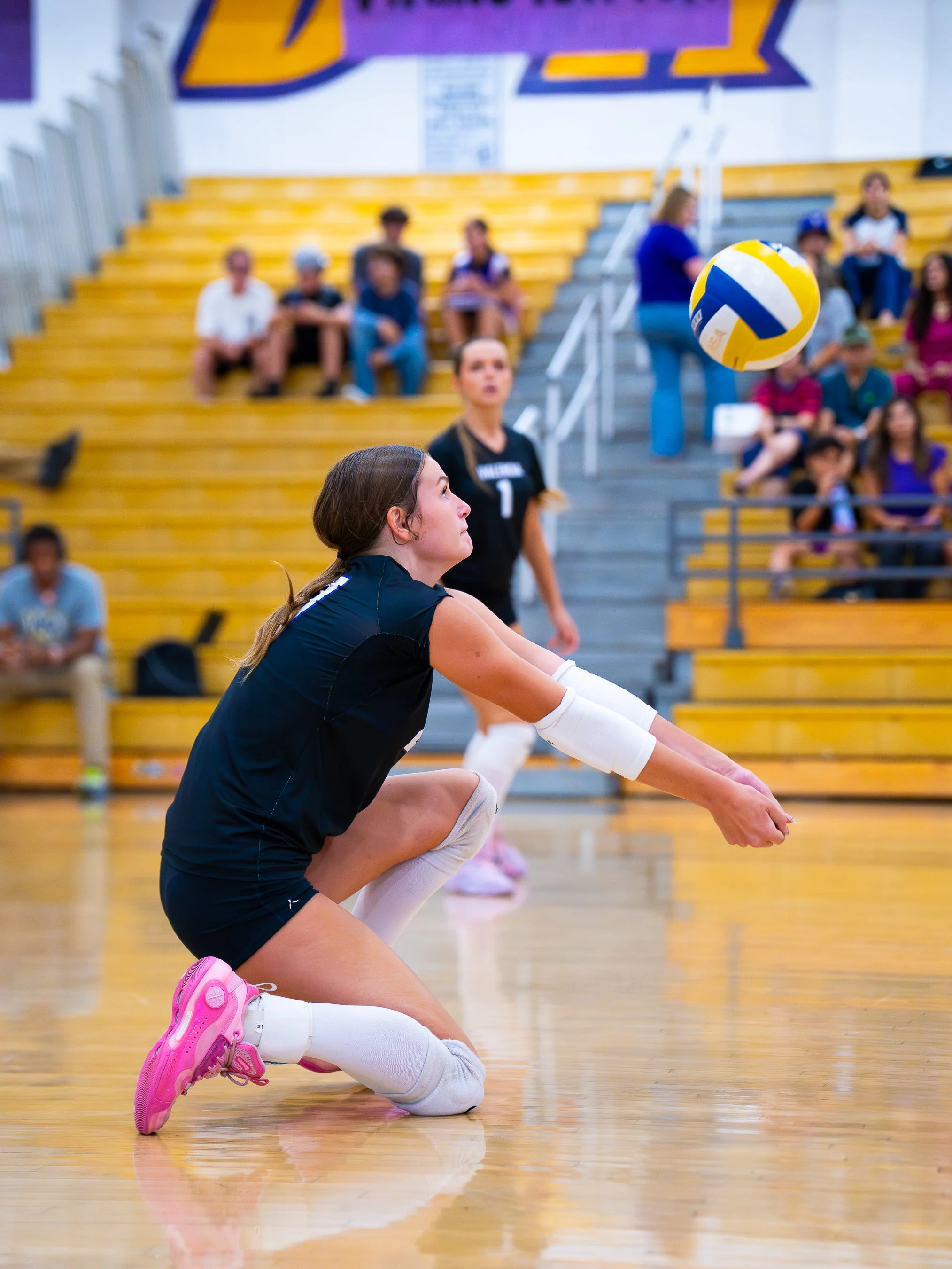 MSL Media- Valencia JV GVB-2.jpg