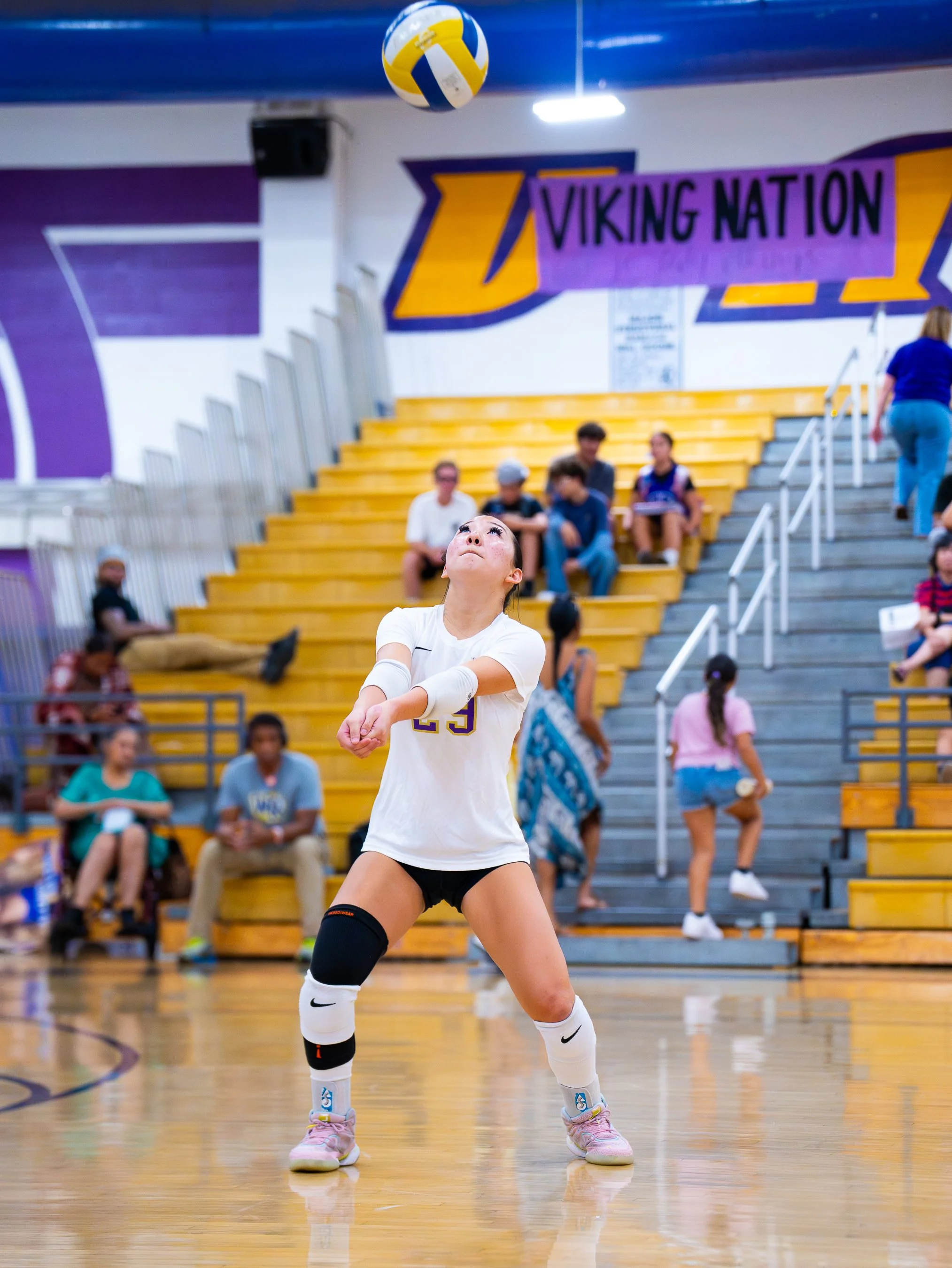 MSL Media- Valencia JV GVB-3.jpg