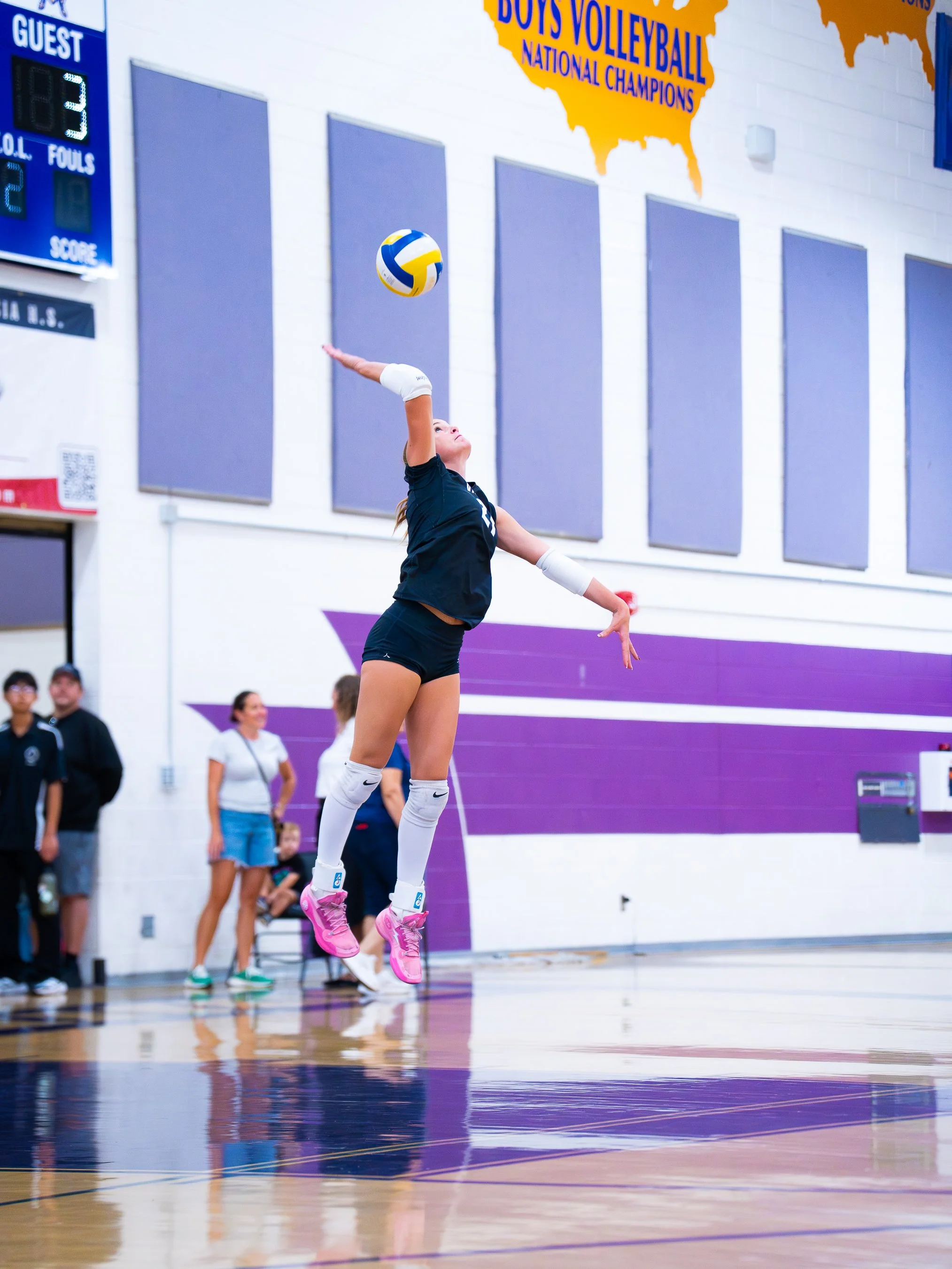 MSL Media- Valencia JV GVB-4.jpg