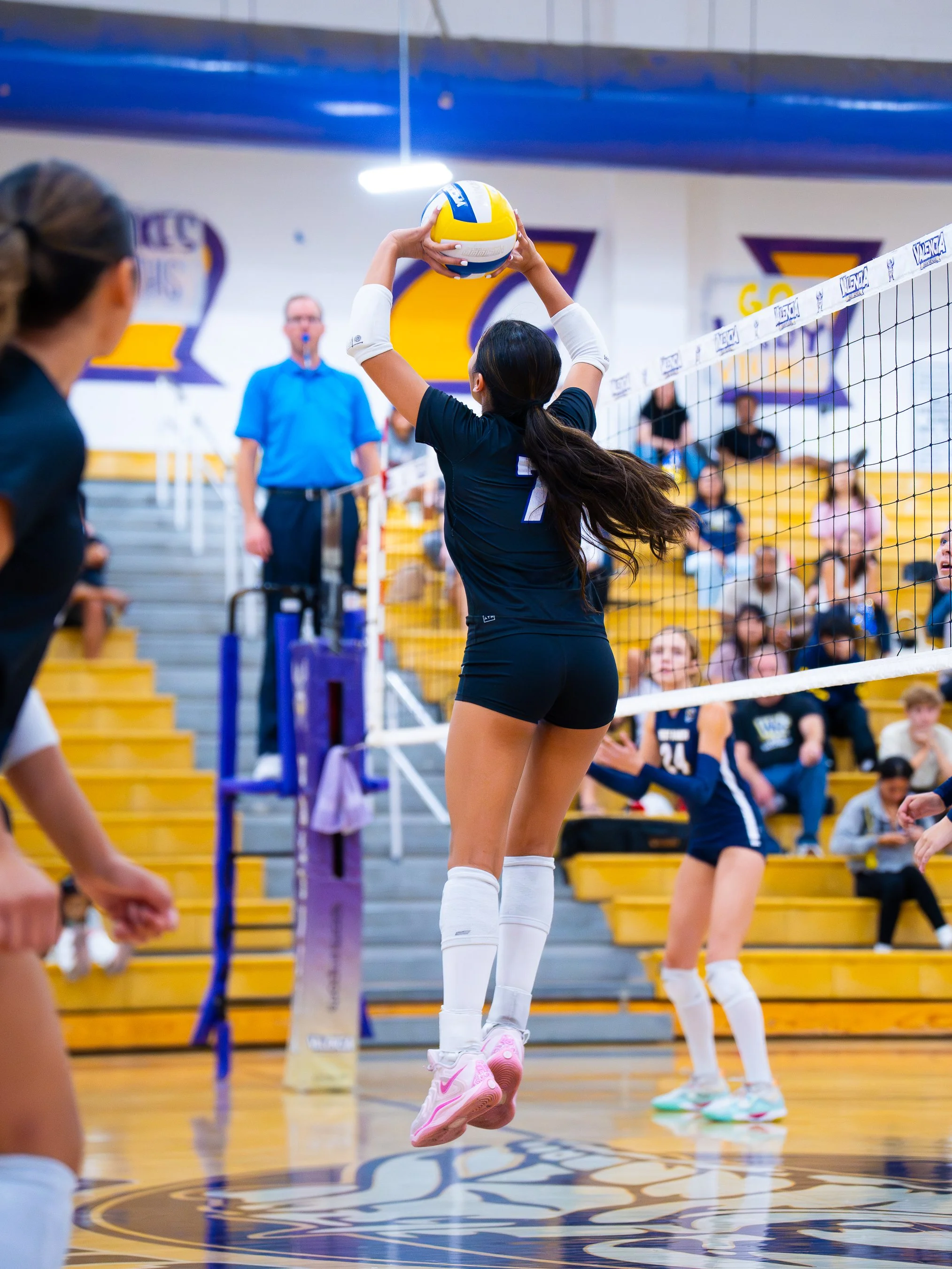 MSL Media- Valencia JV GVB-5.jpg