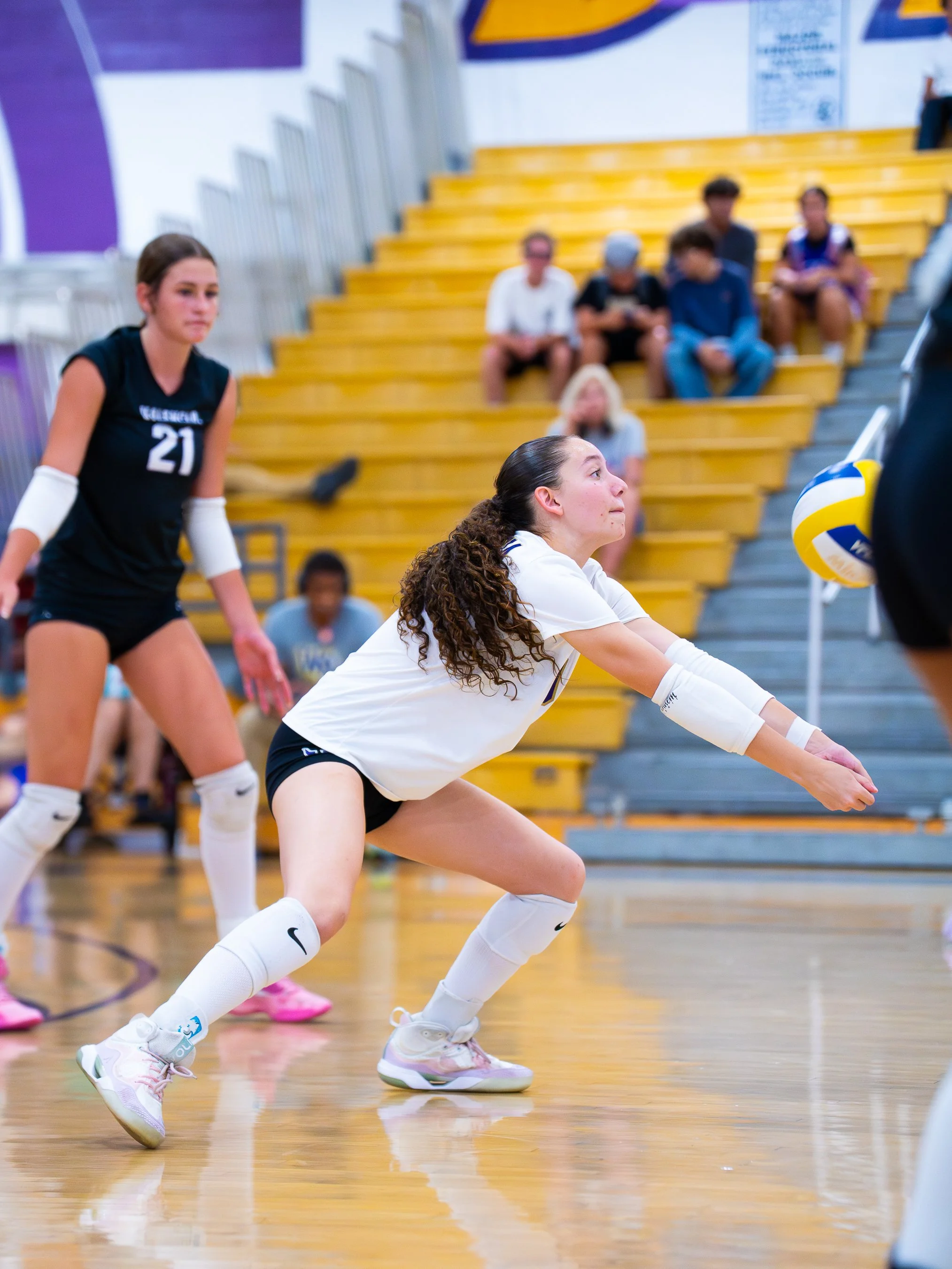 MSL Media- Valencia JV GVB-6.jpg