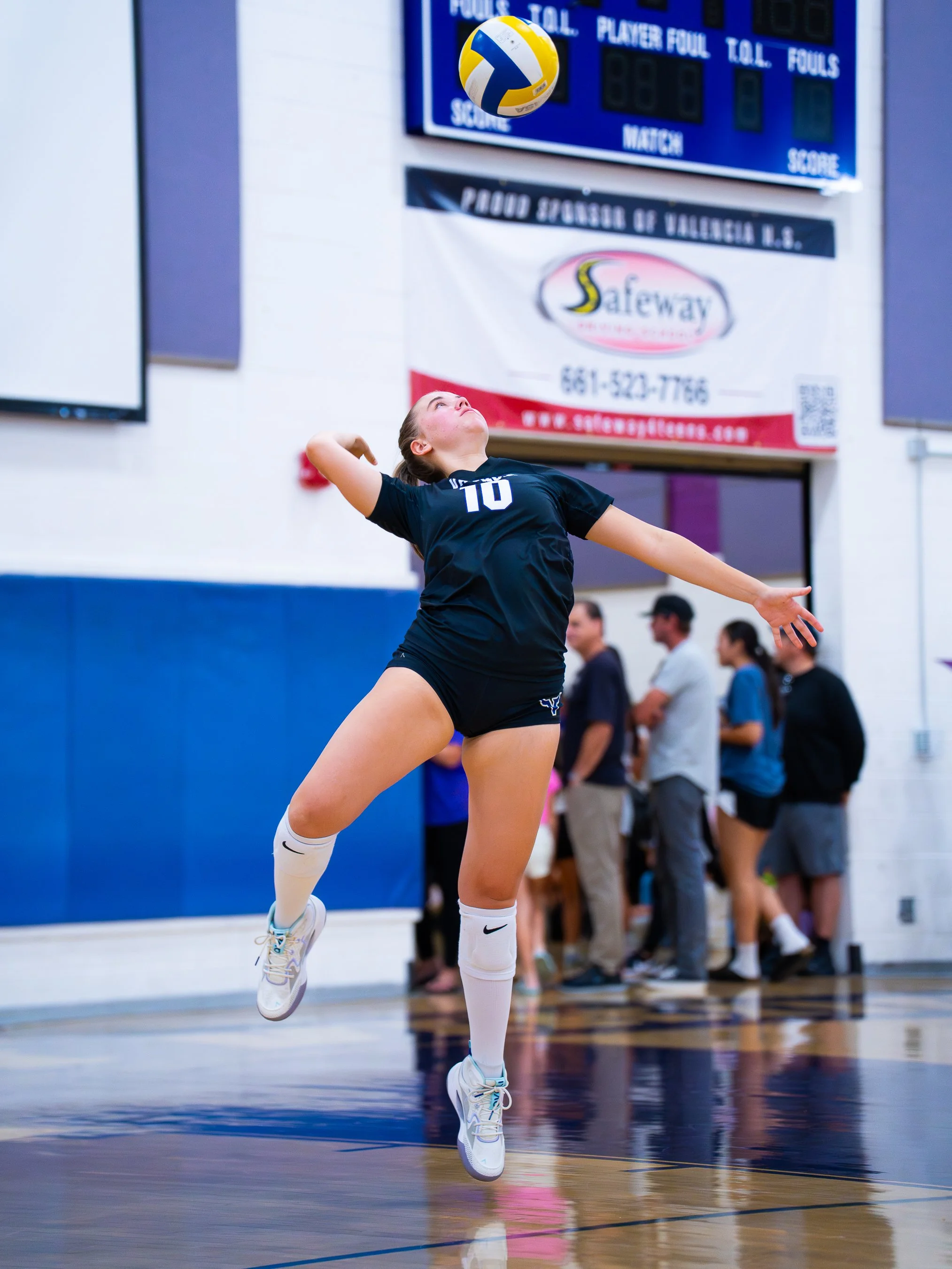 MSL Media- Valencia JV GVB-7.jpg