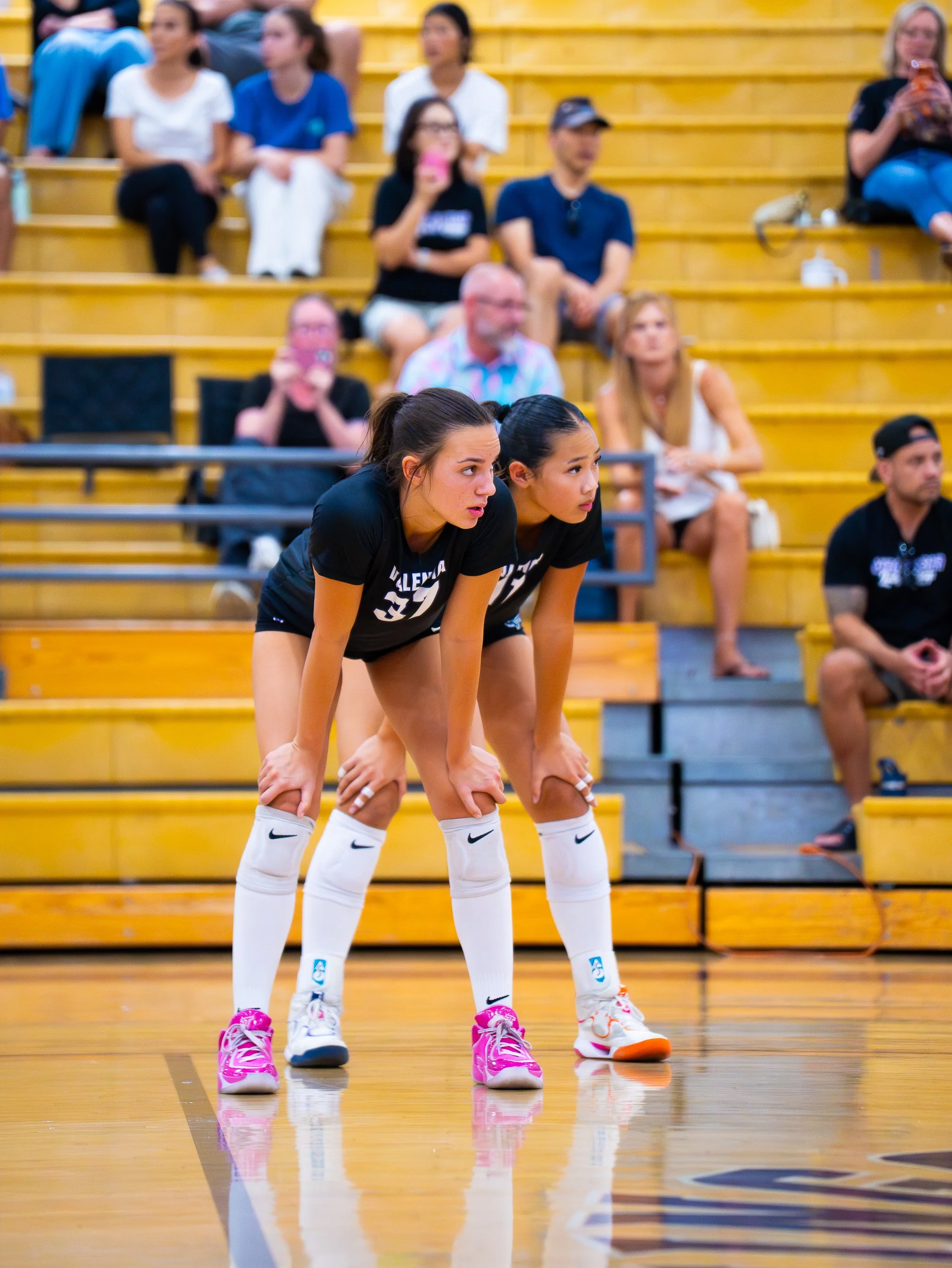 MSL Media- Valencia JV GVB-8.jpg