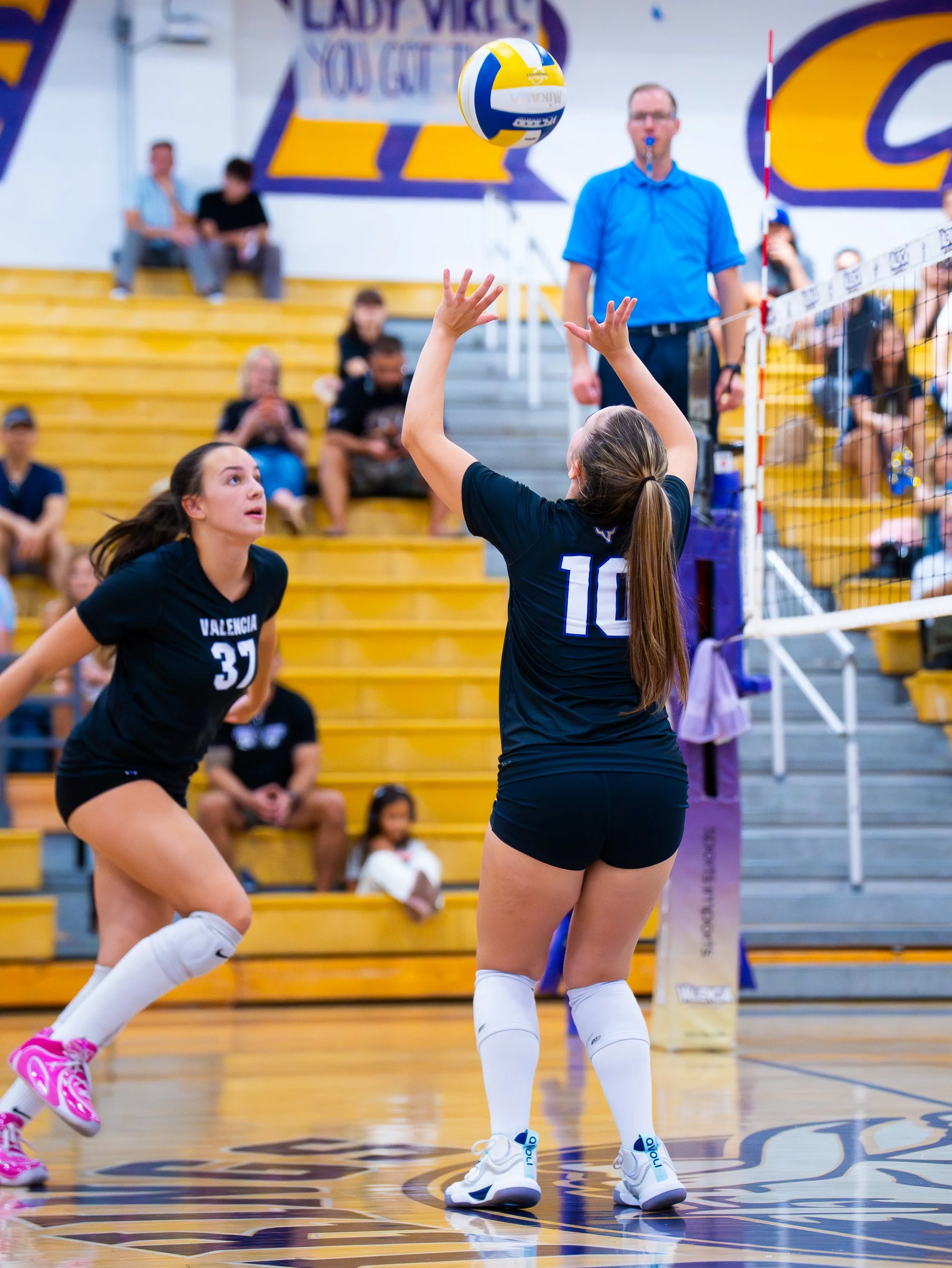 MSL Media- Valencia JV GVB-9.jpg