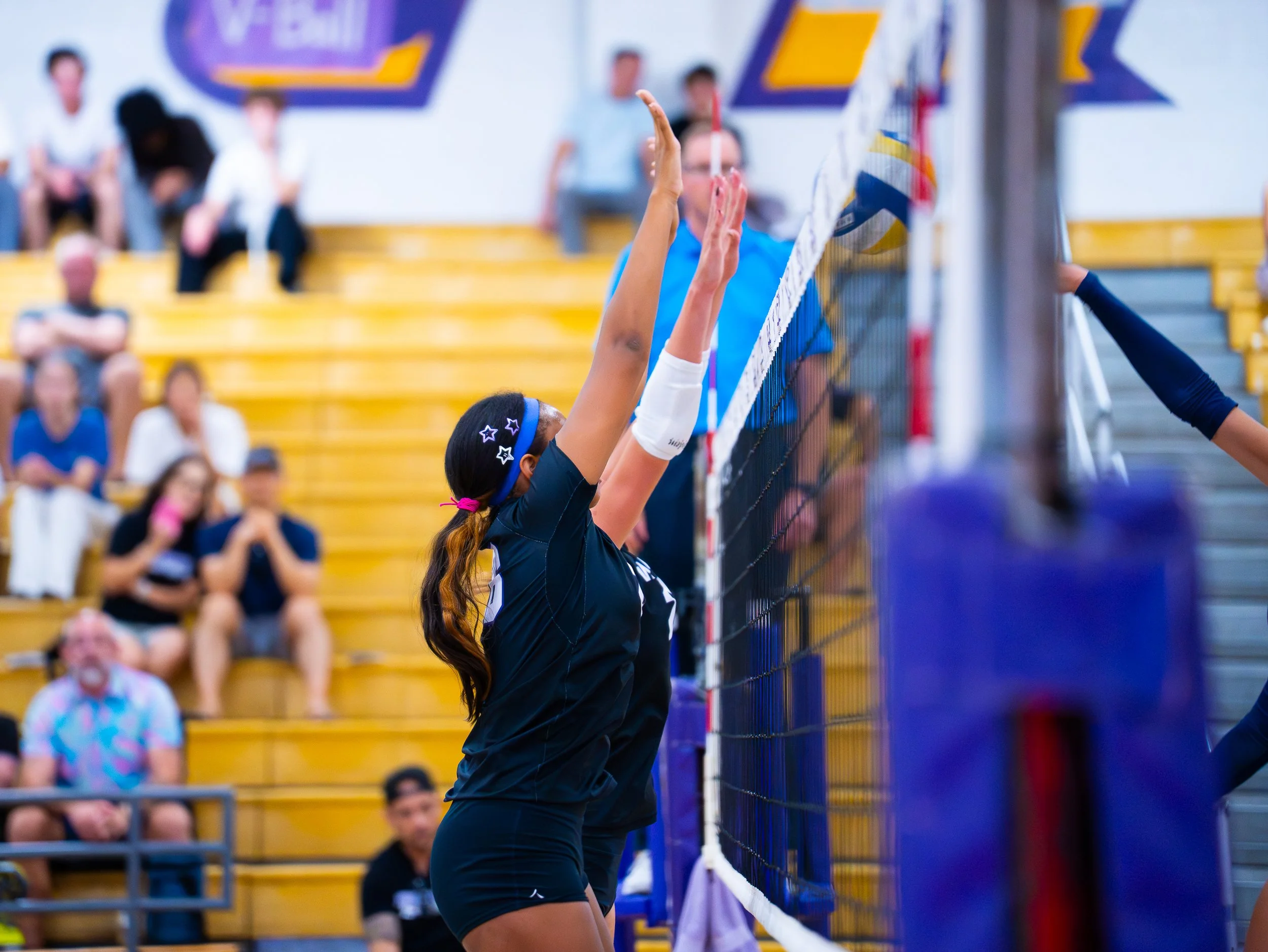 MSL Media- Valencia JV GVB-12.jpg