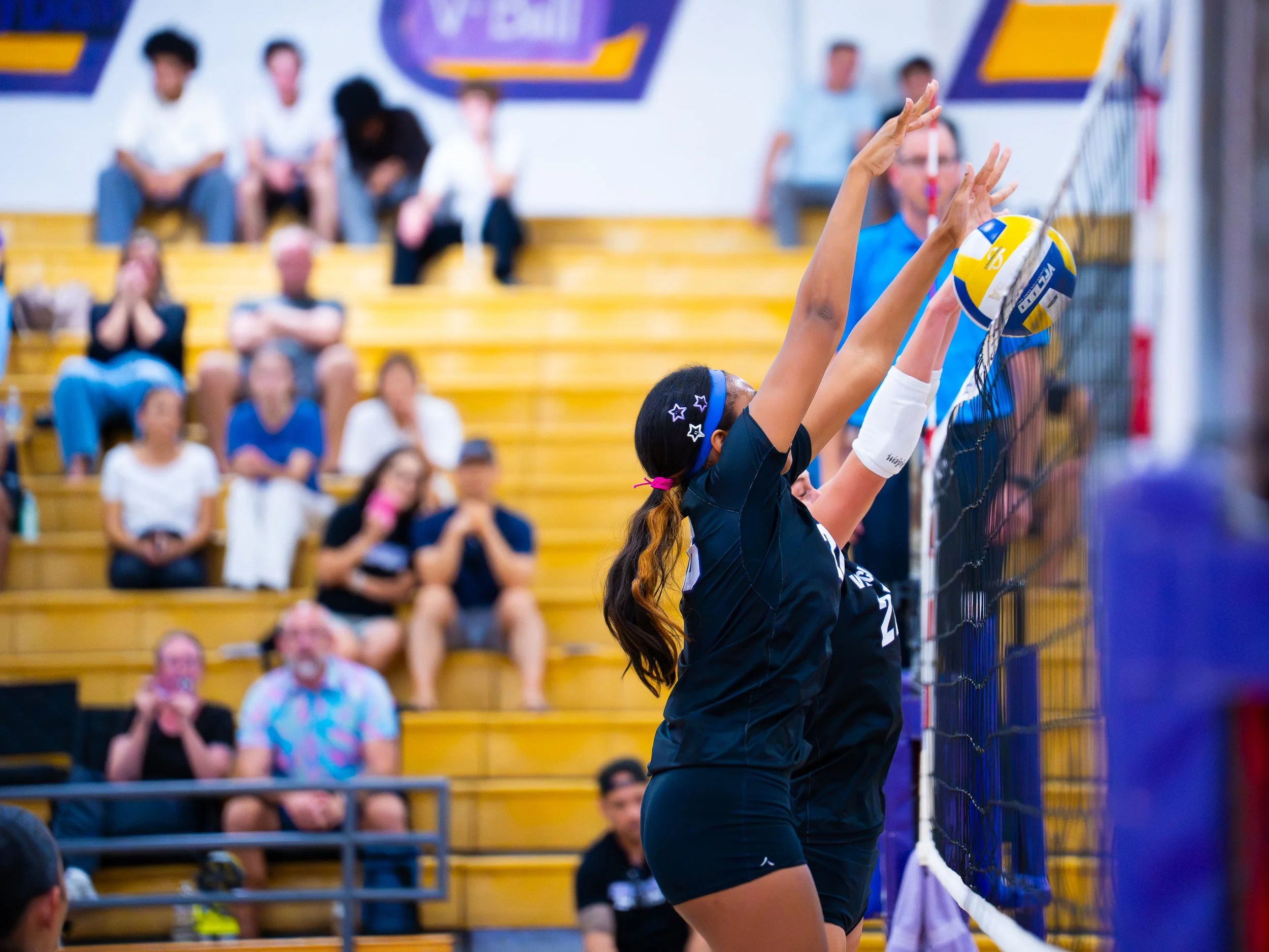 MSL Media- Valencia JV GVB-13.jpg