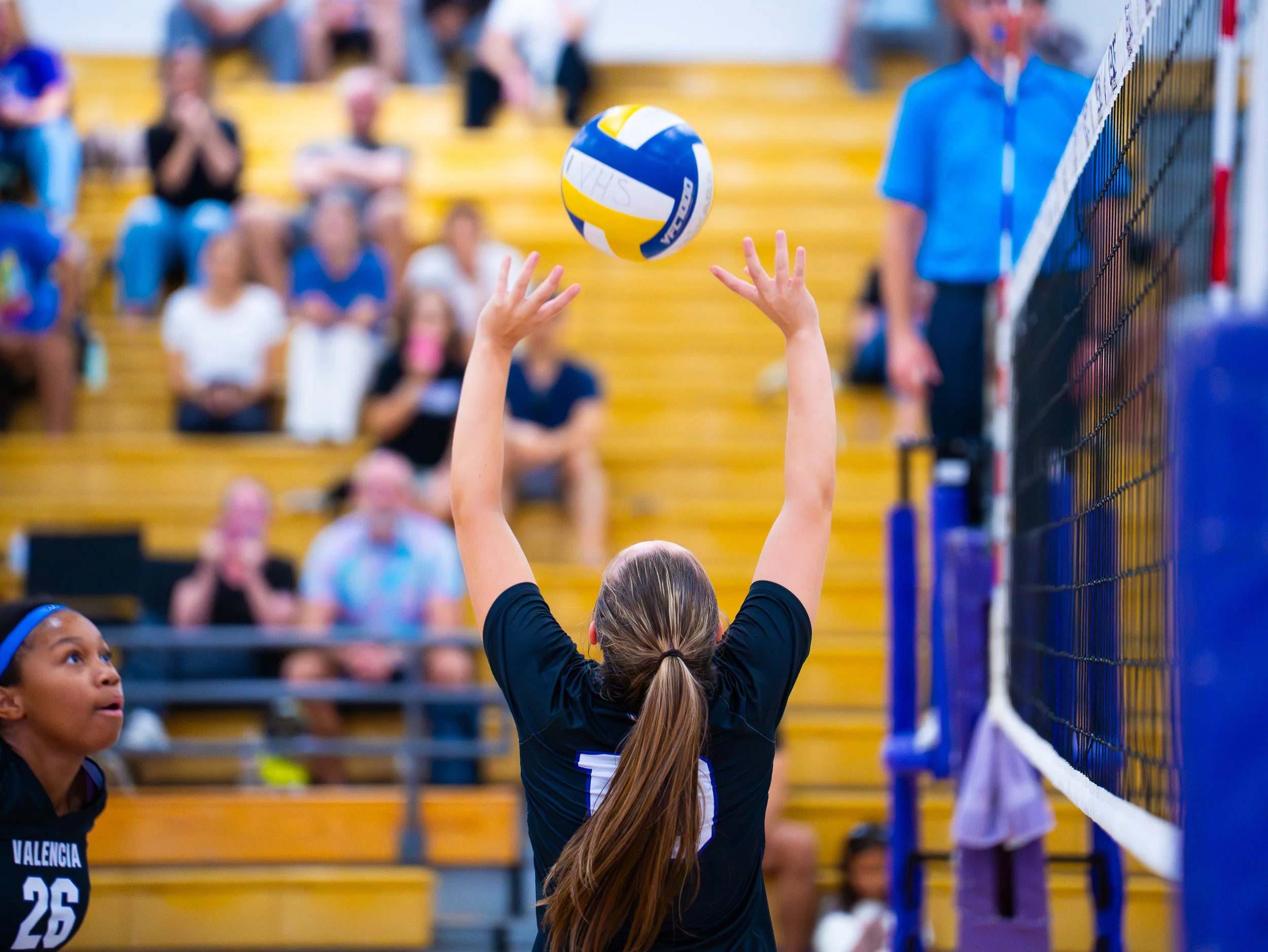 MSL Media- Valencia JV GVB-14.jpg