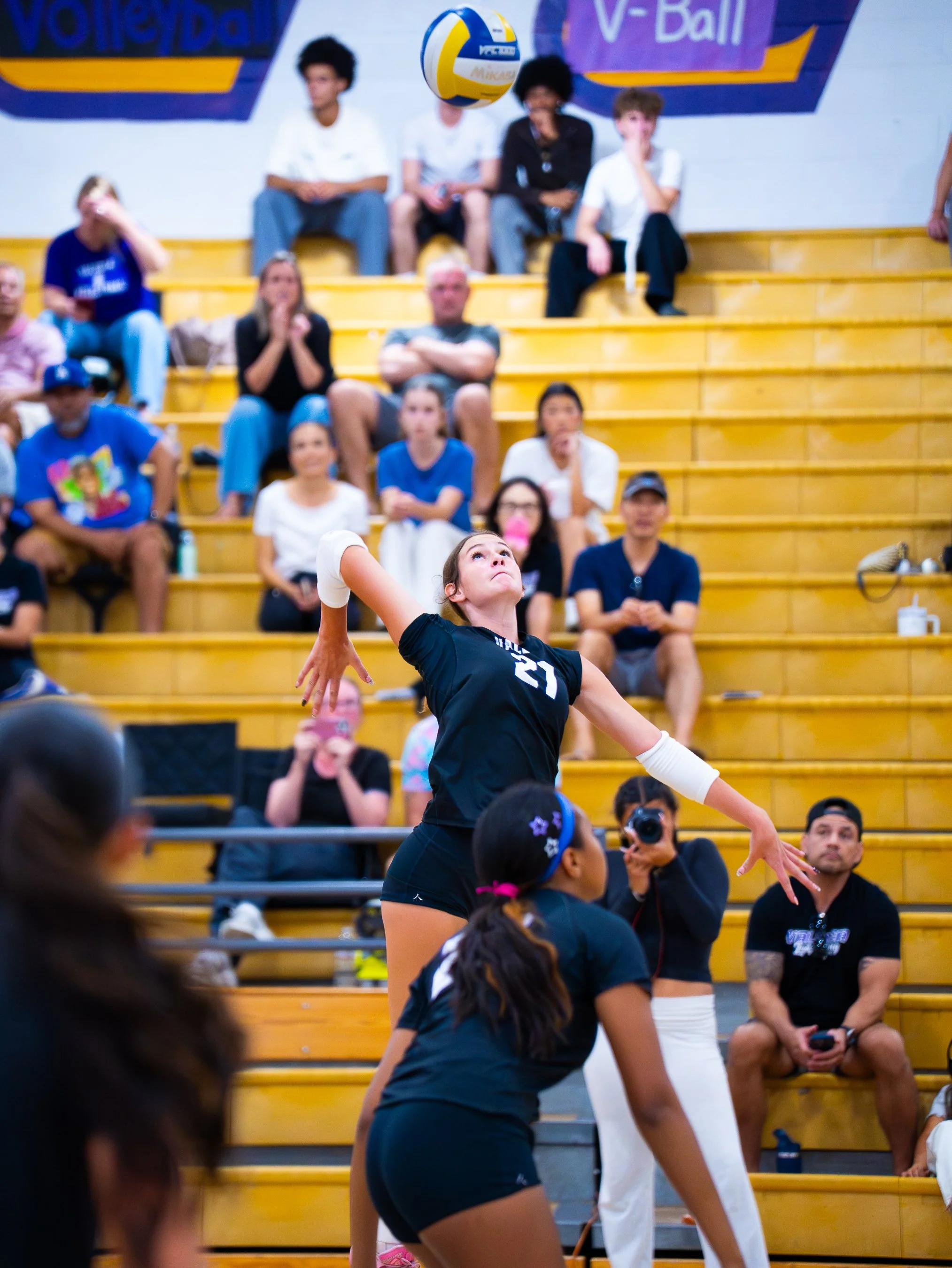 MSL Media- Valencia JV GVB-15.jpg