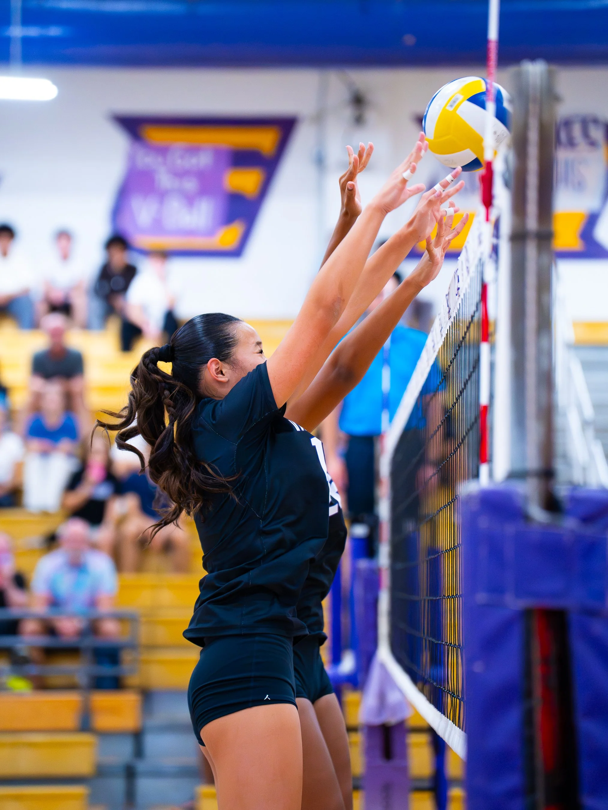 MSL Media- Valencia JV GVB-20.jpg