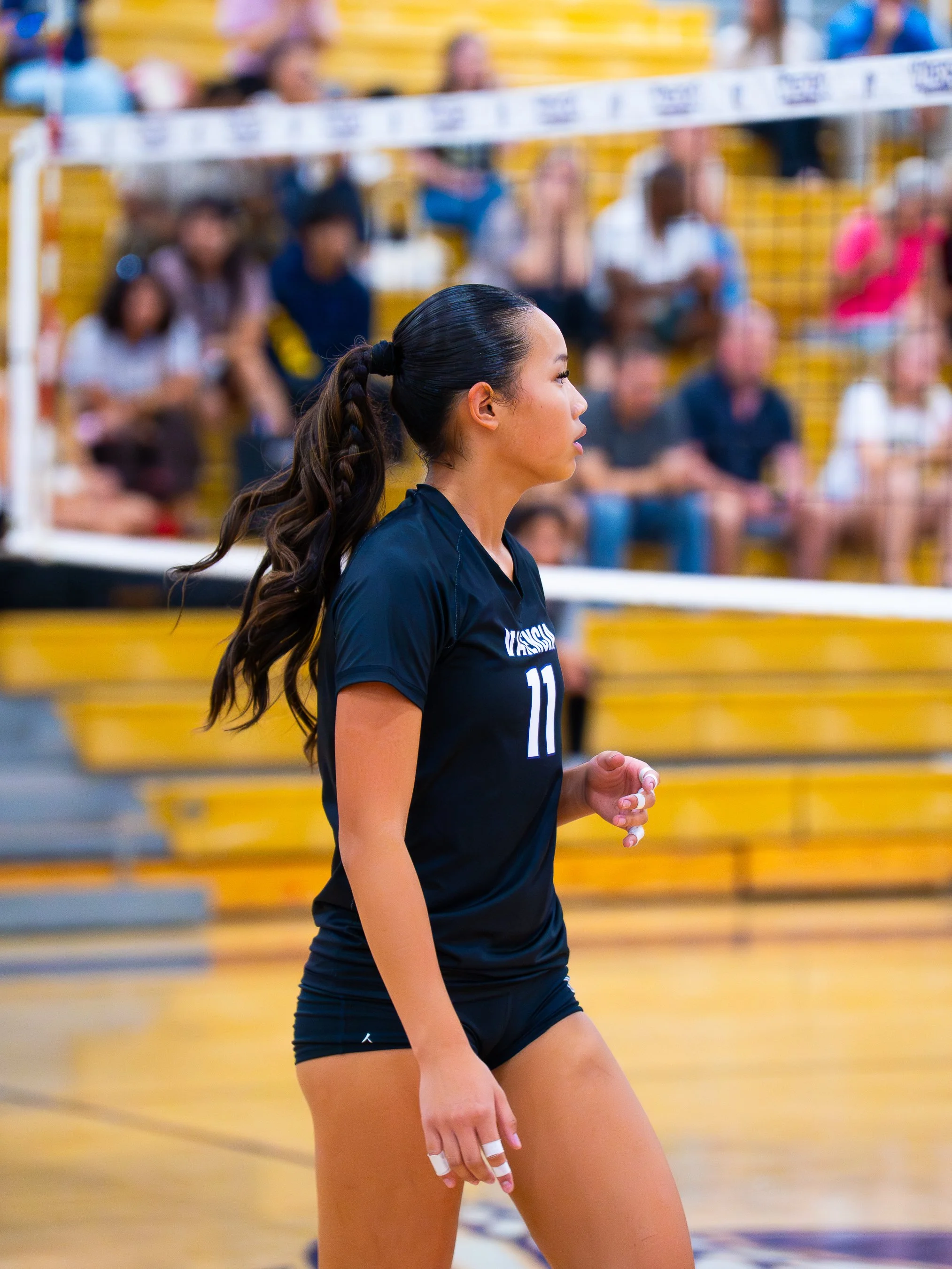 MSL Media- Valencia JV GVB-21.jpg