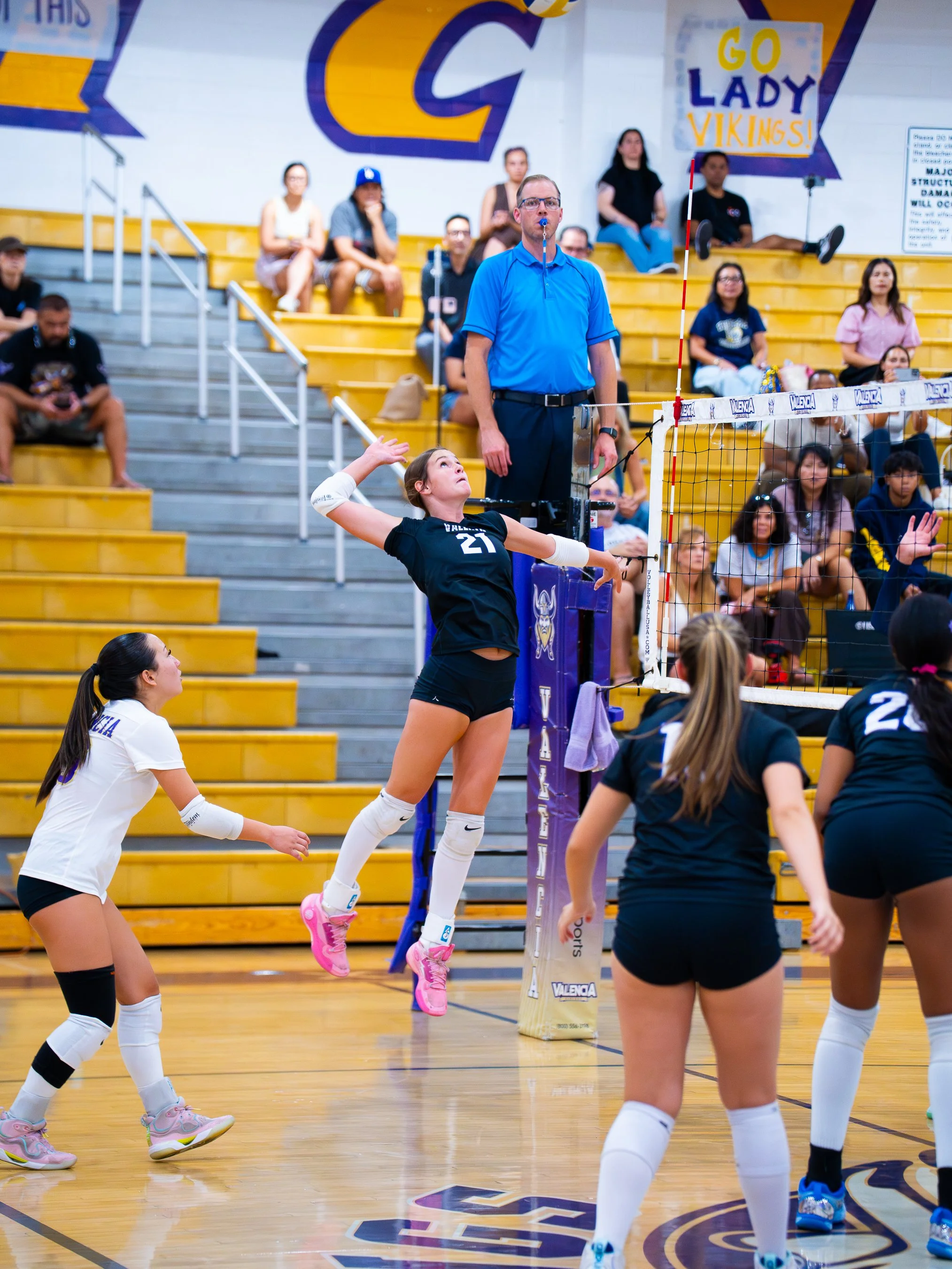 MSL Media- Valencia JV GVB-22.jpg