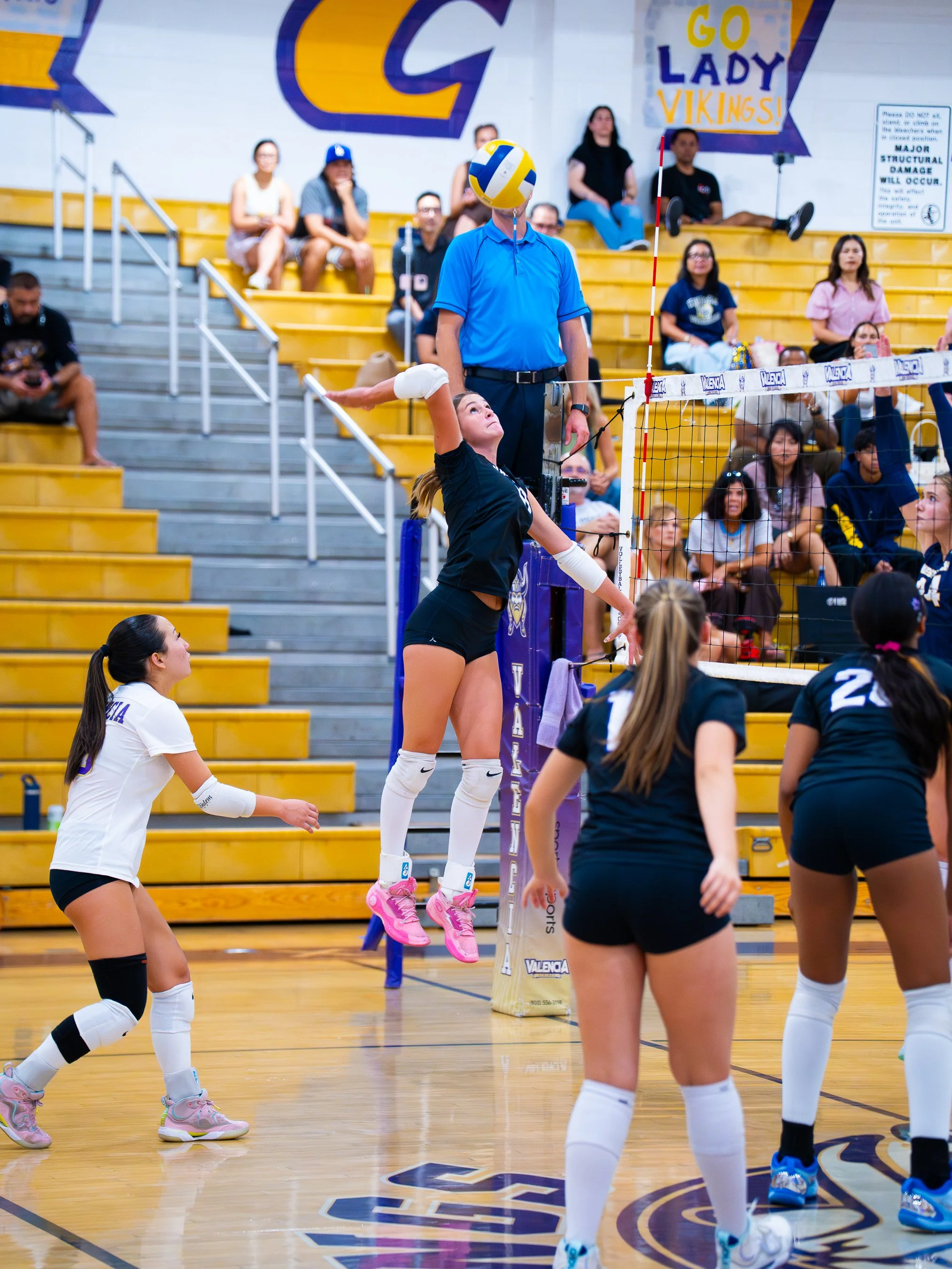 MSL Media- Valencia JV GVB-23.jpg