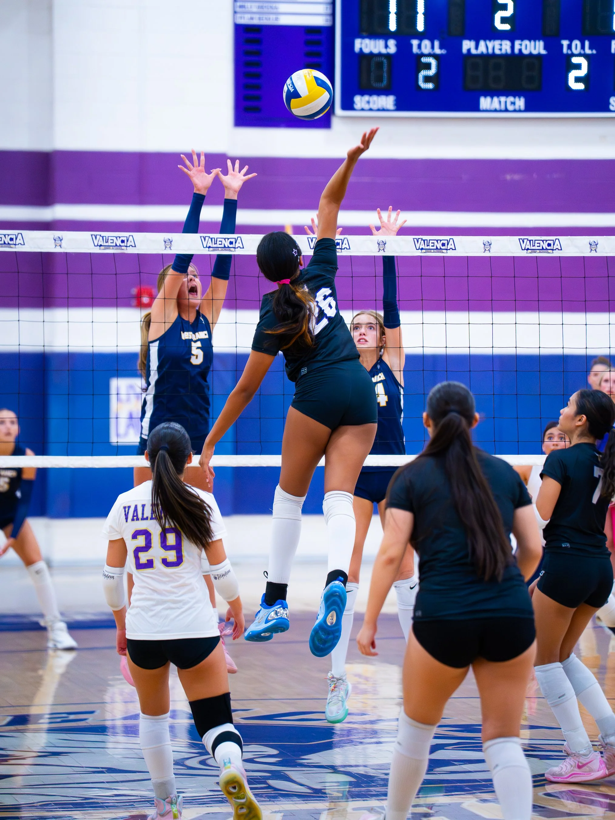 MSL Media- Valencia JV GVB-24.jpg