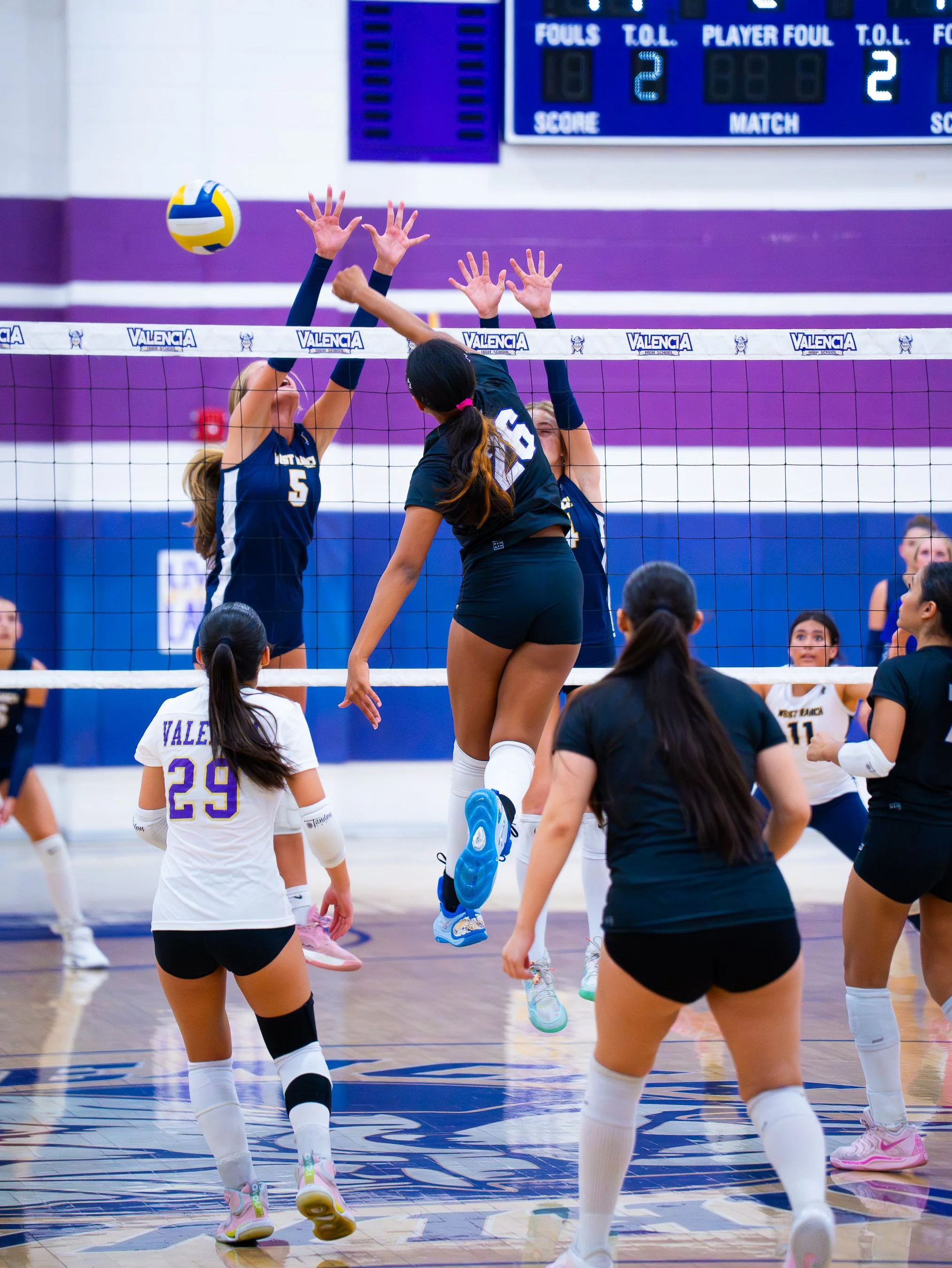 MSL Media- Valencia JV GVB-25.jpg