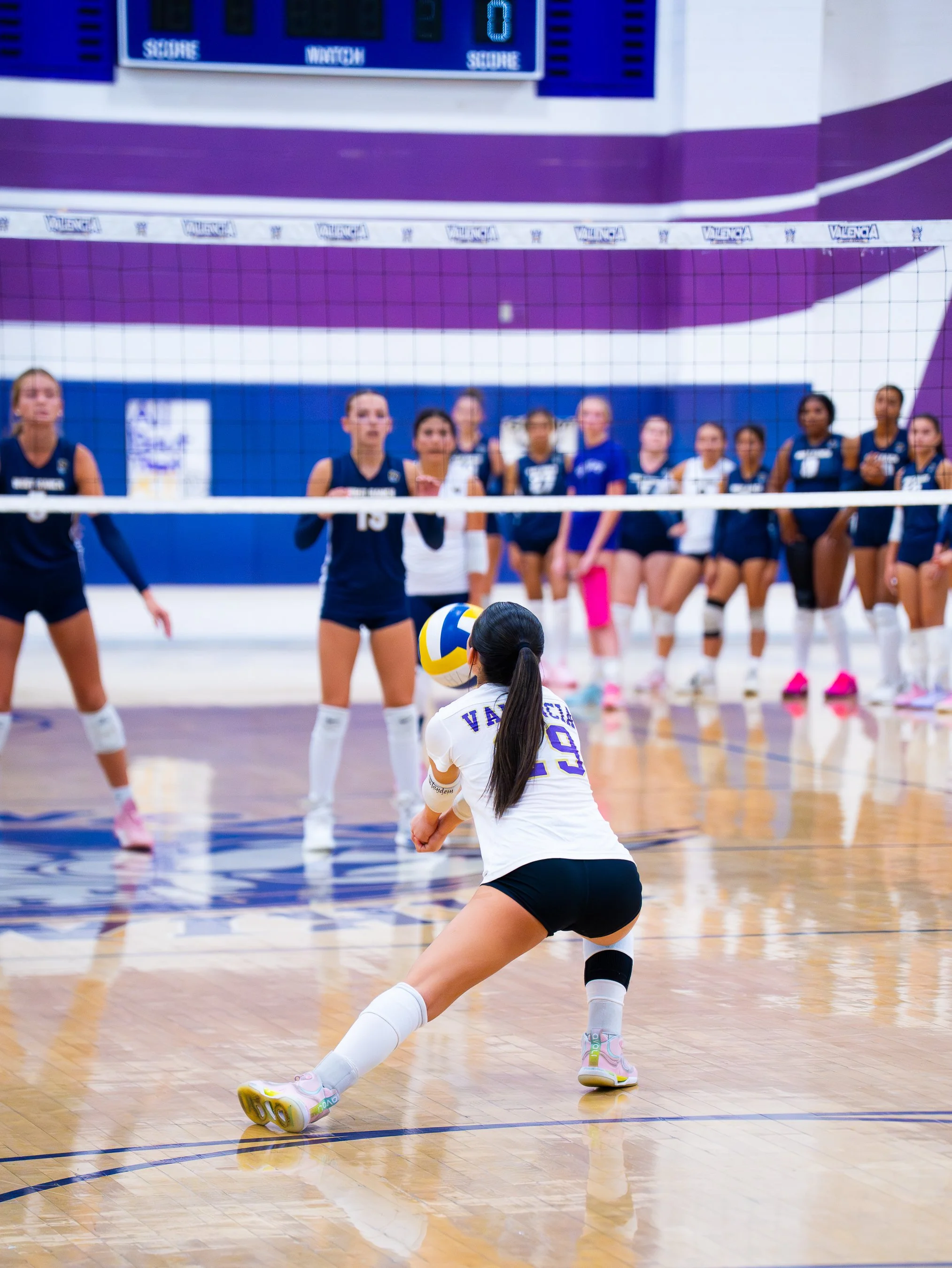 MSL Media- Valencia JV GVB-26.jpg