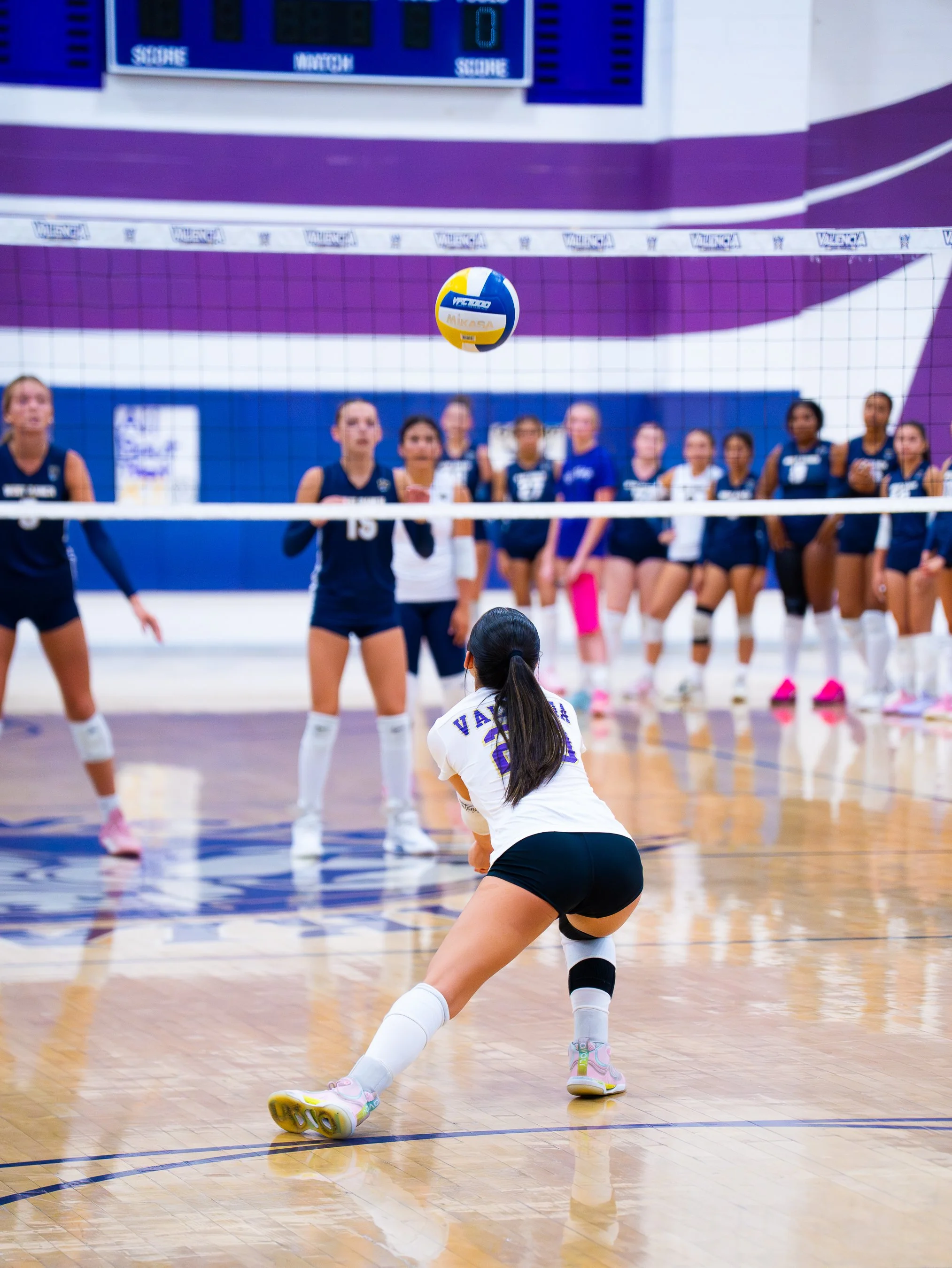 MSL Media- Valencia JV GVB-27.jpg