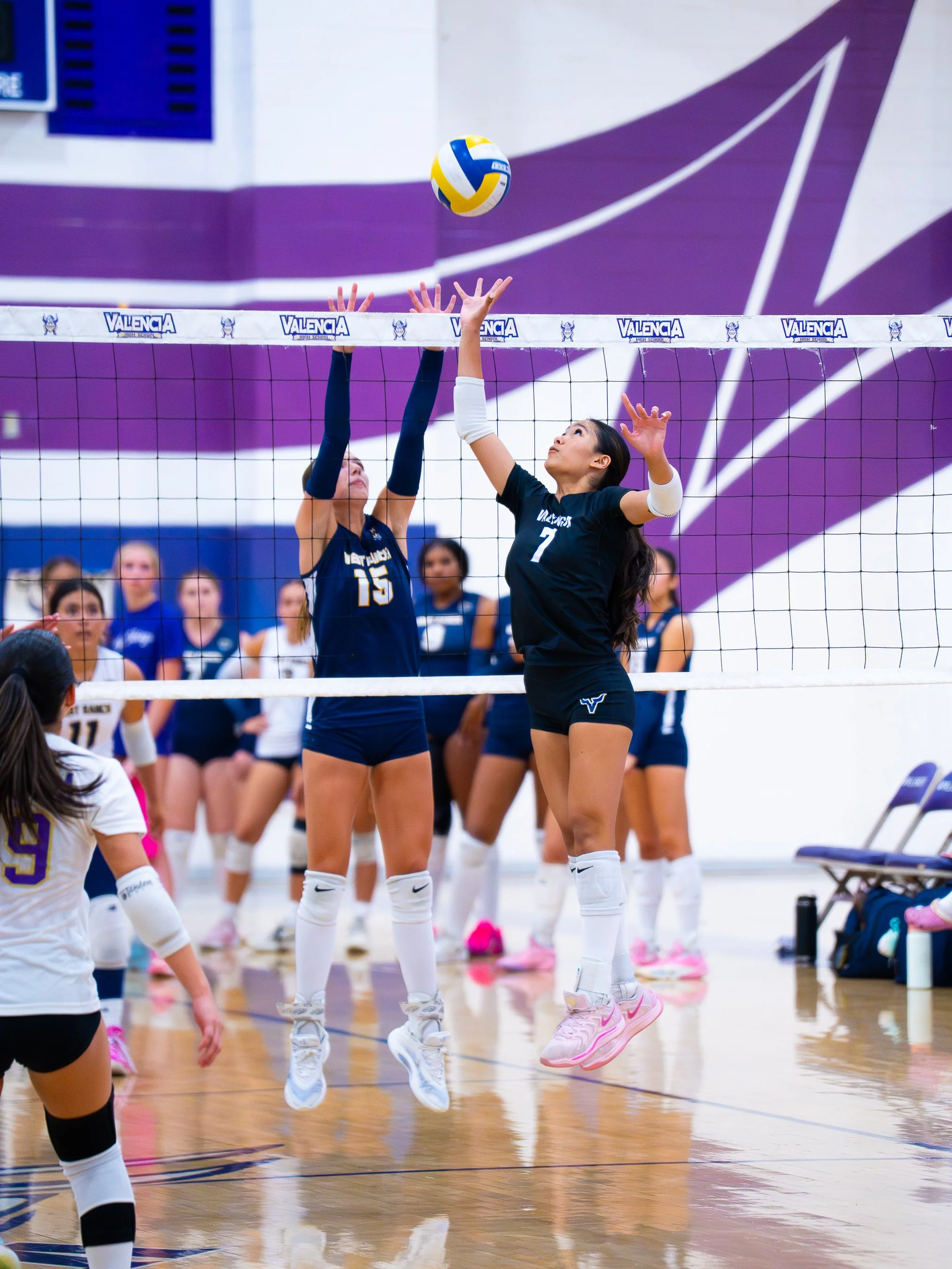 MSL Media- Valencia JV GVB-28.jpg