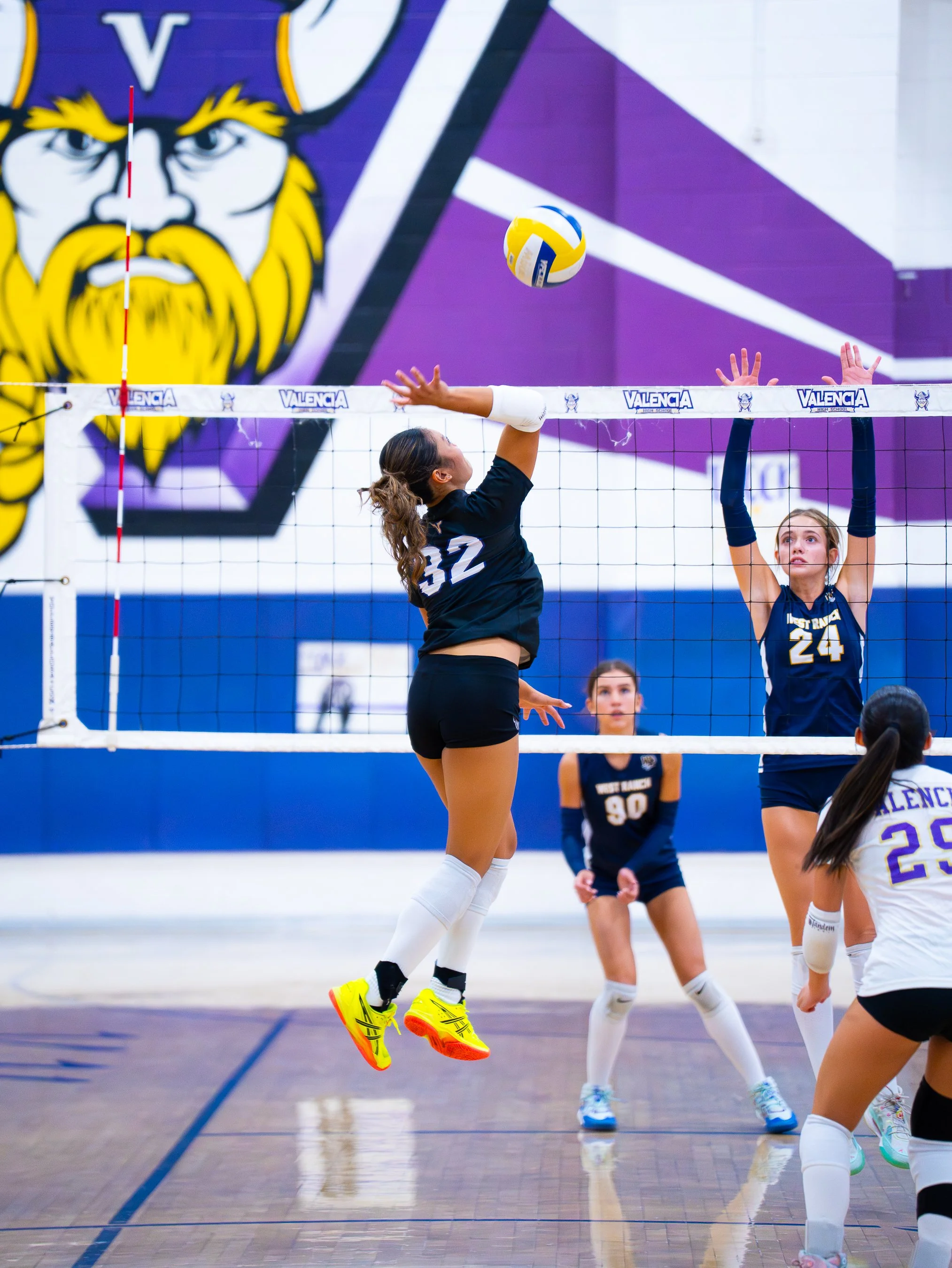 MSL Media- Valencia JV GVB-29.jpg