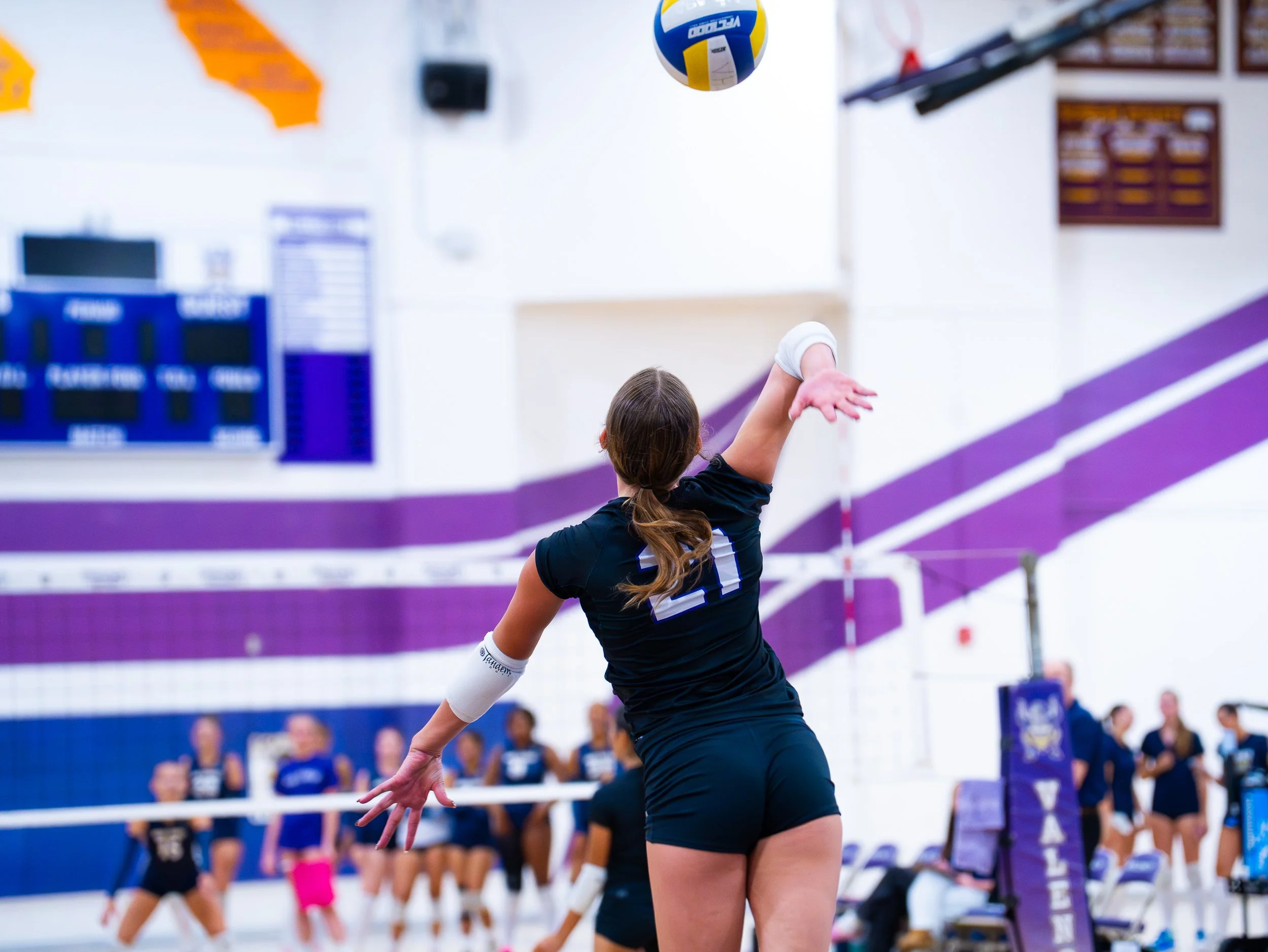 MSL Media- Valencia JV GVB-30.jpg