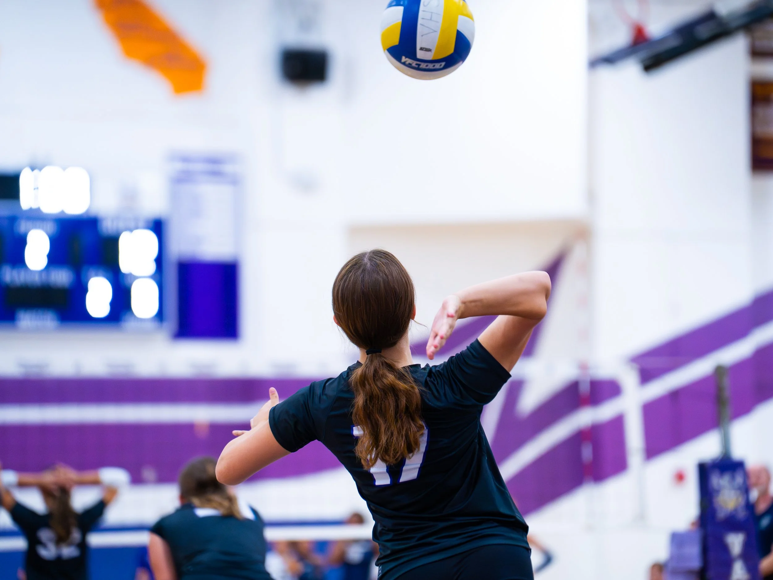 MSL Media- Valencia JV GVB-32.jpg