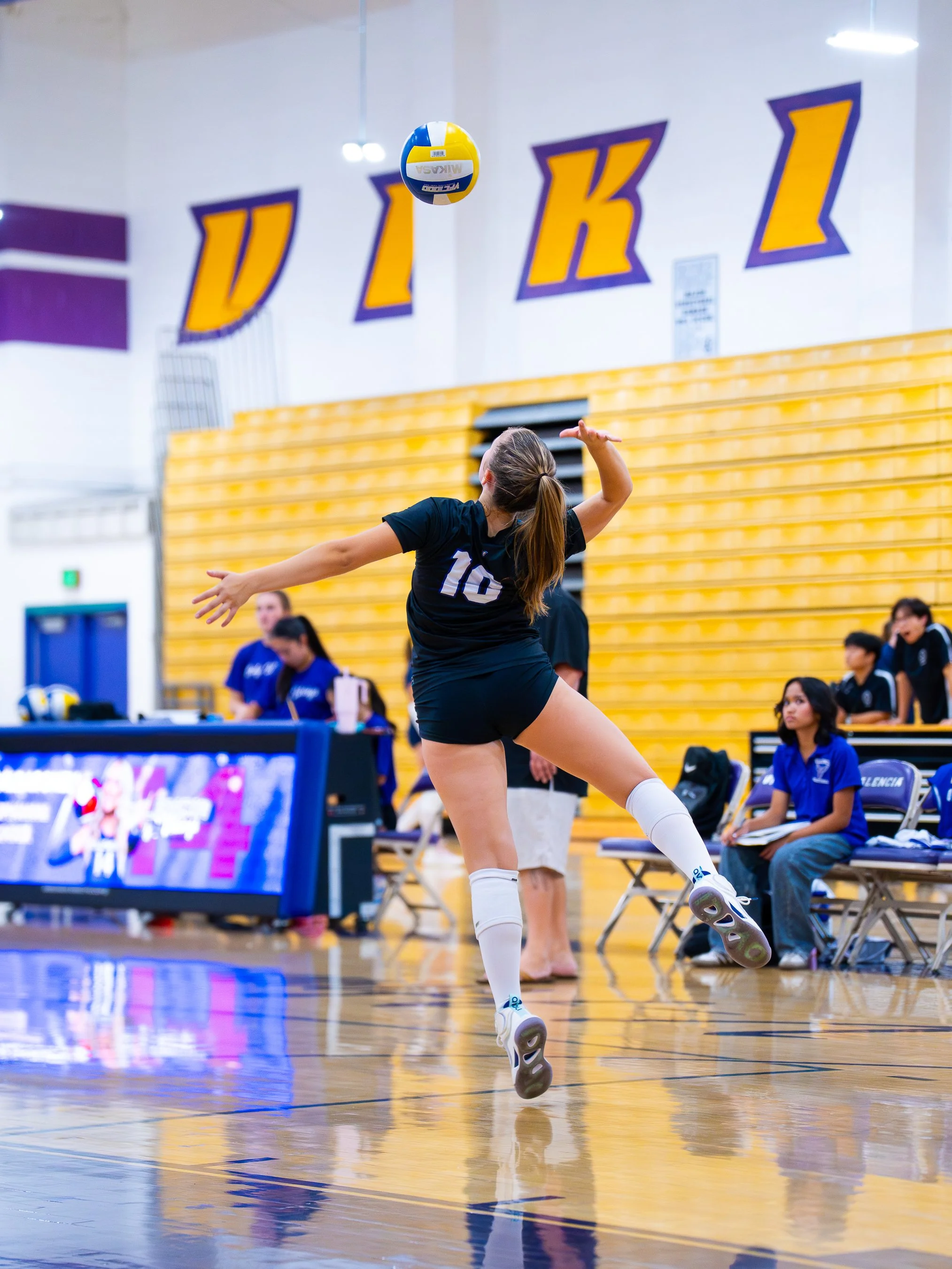 MSL Media- Valencia JV GVB-33.jpg