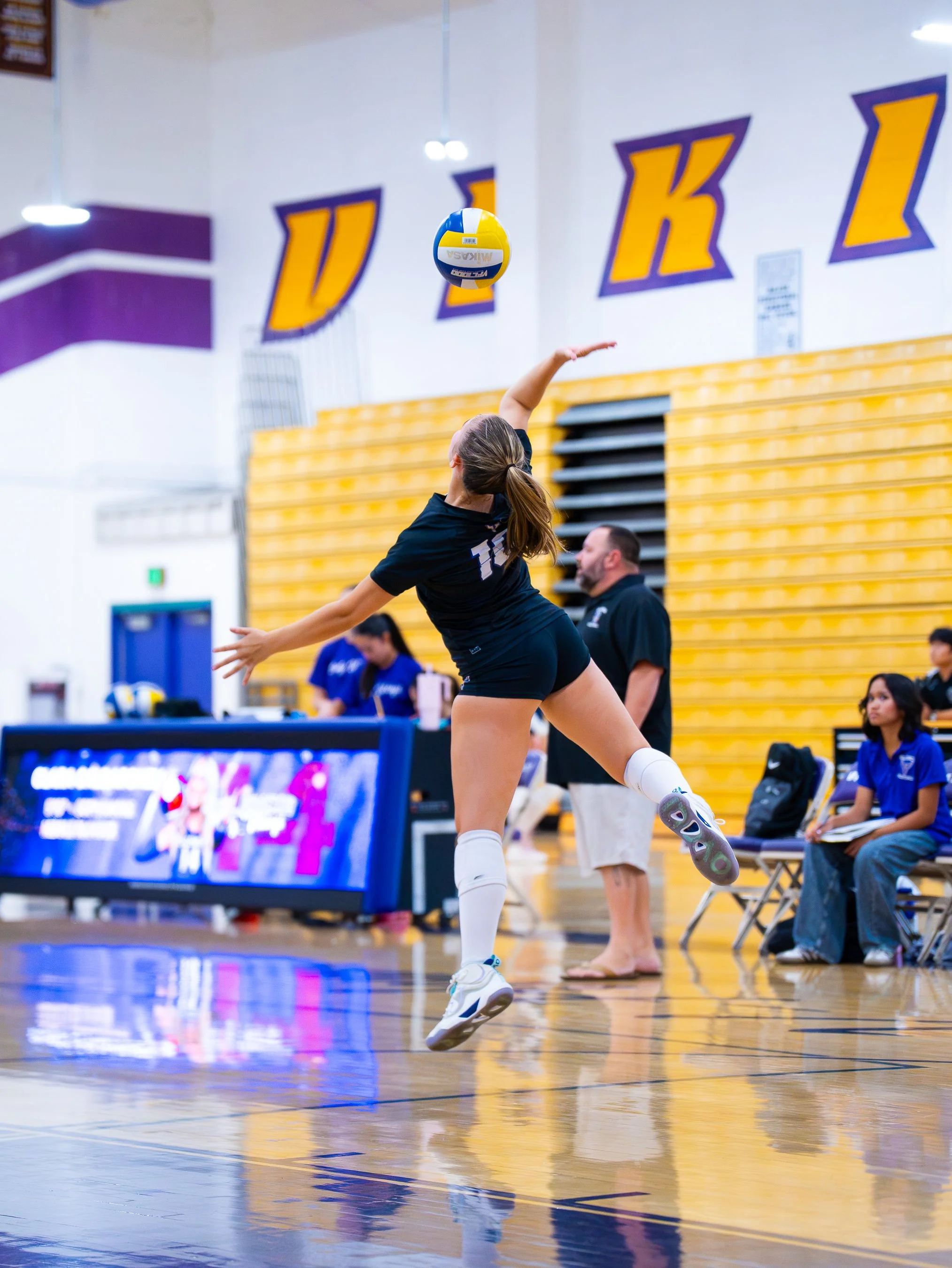 MSL Media- Valencia JV GVB-34.jpg
