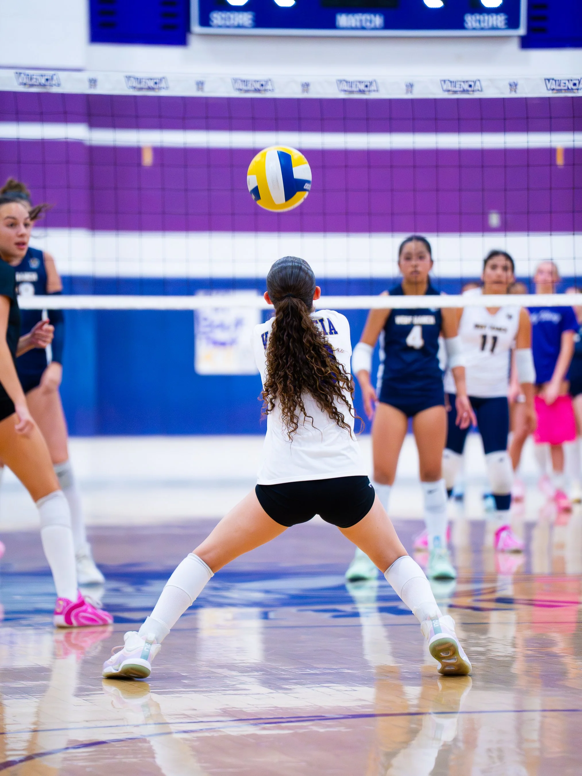 MSL Media- Valencia JV GVB-35.jpg