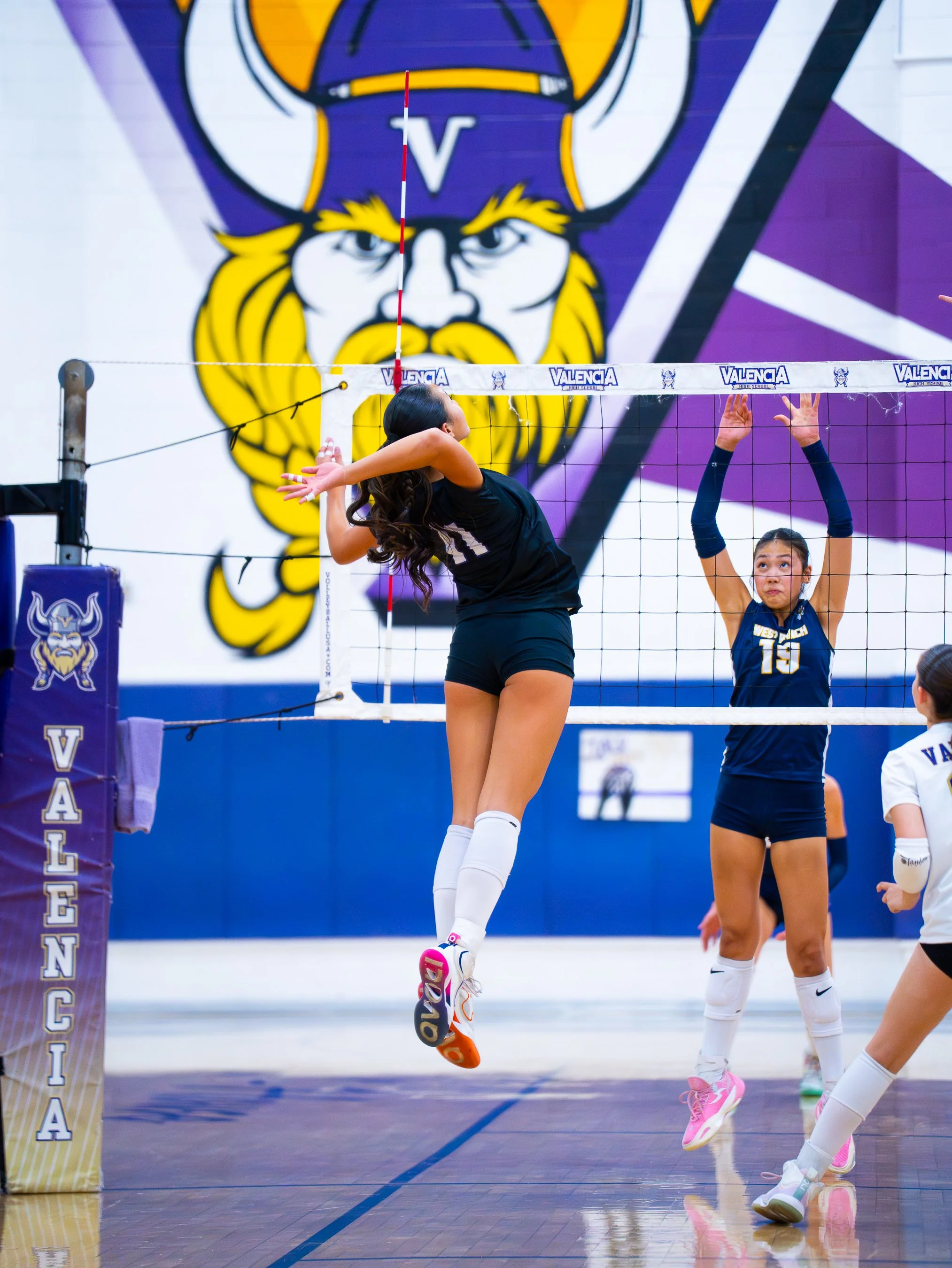 MSL Media- Valencia JV GVB-36.jpg