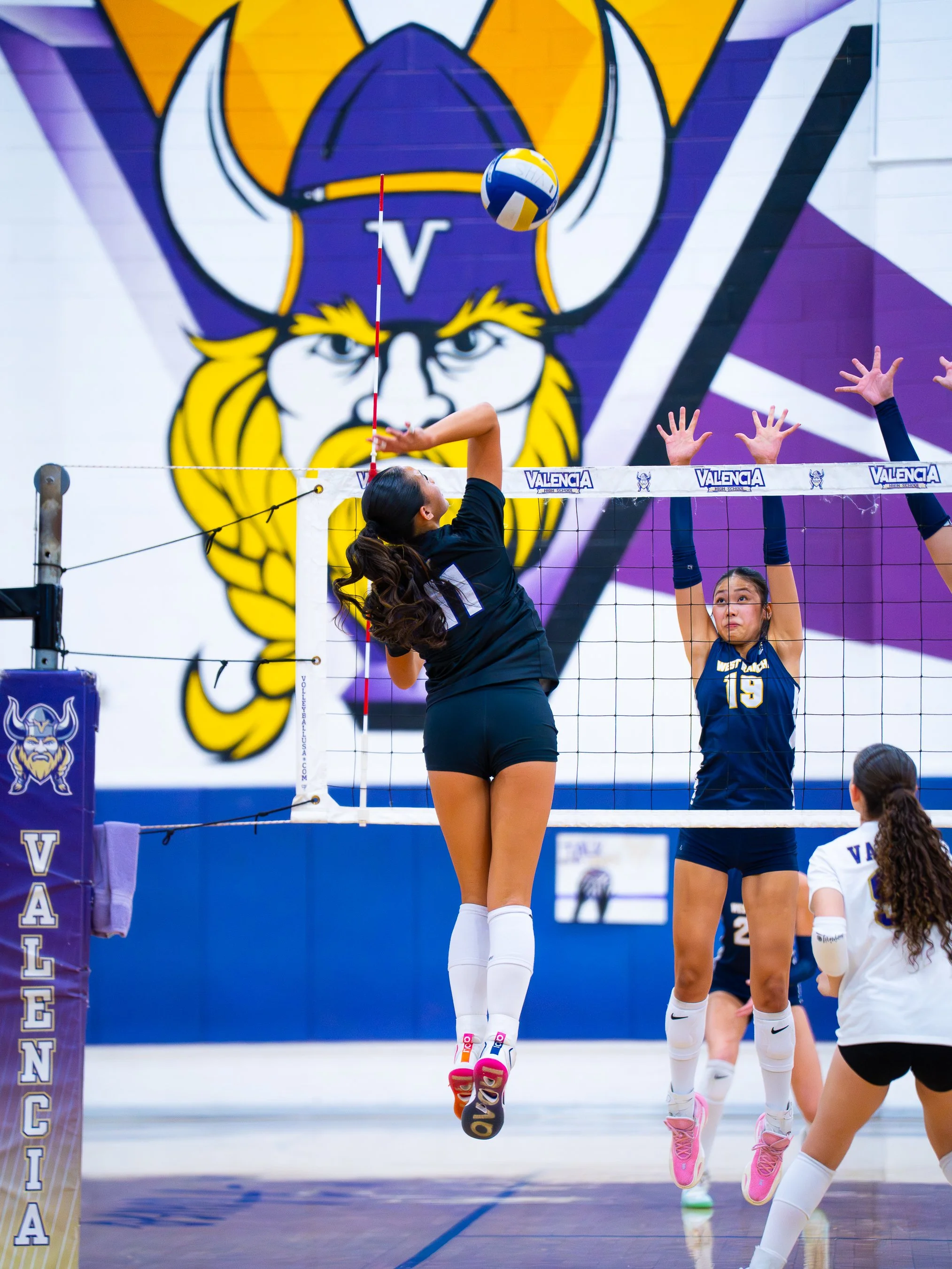 MSL Media- Valencia JV GVB-37.jpg