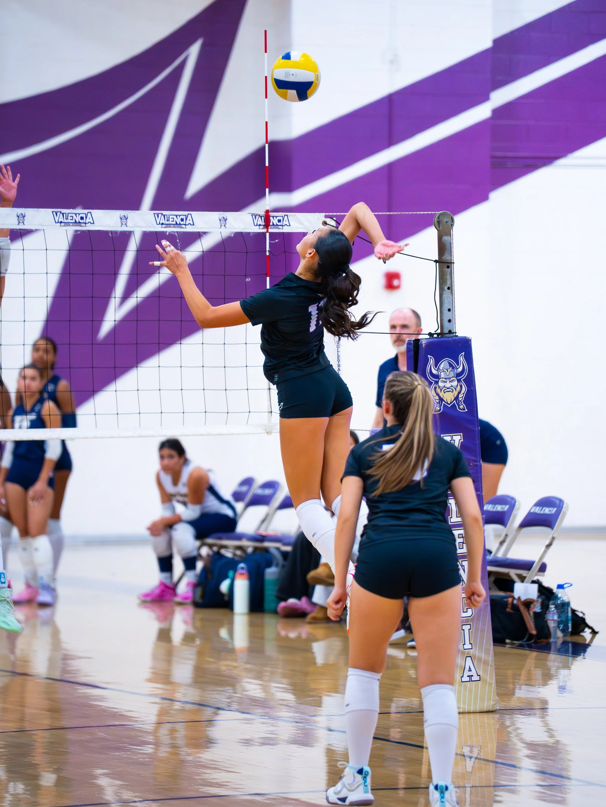 MSL Media- Valencia JV GVB-39.jpg