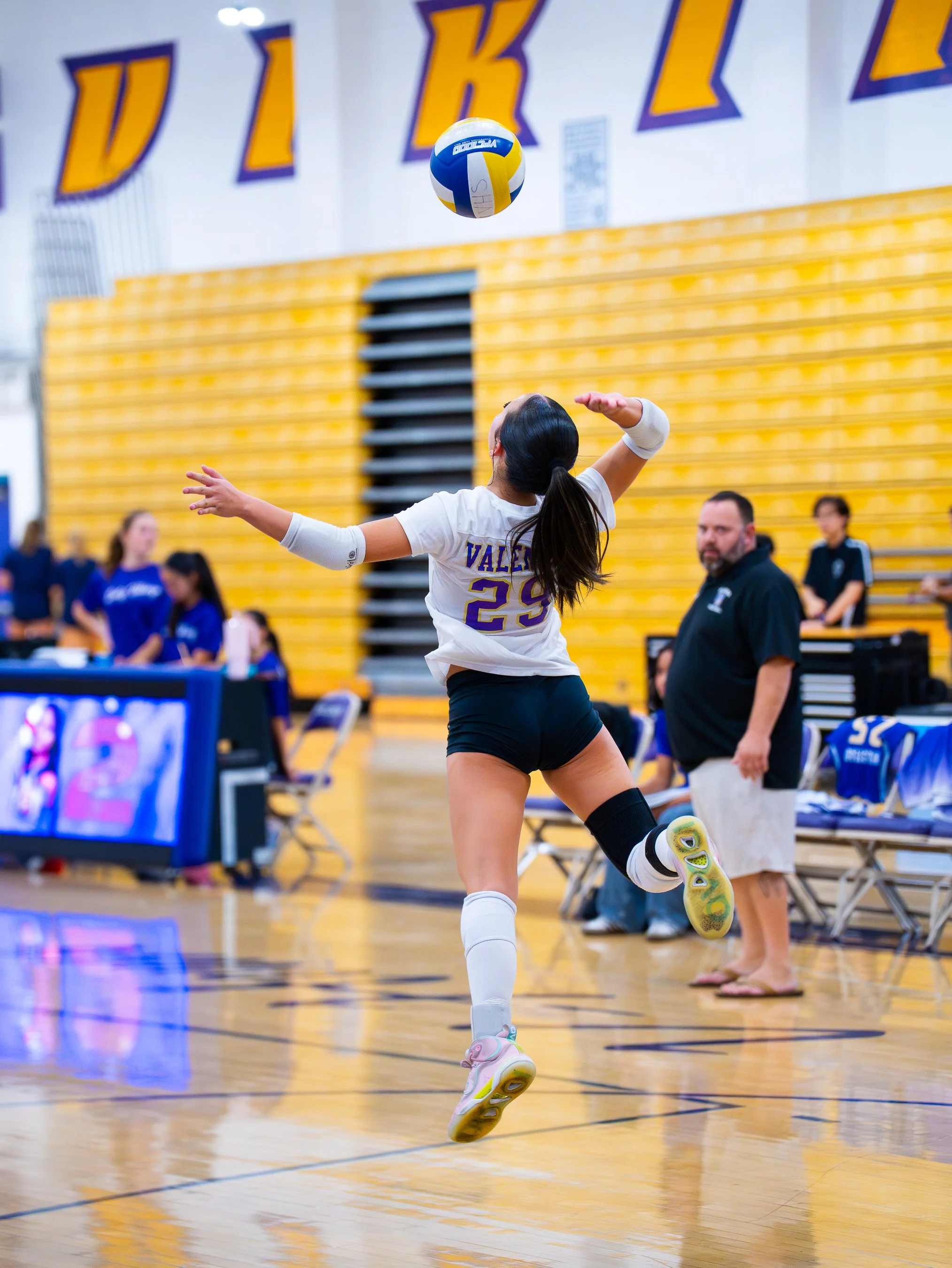 MSL Media- Valencia JV GVB-40.jpg