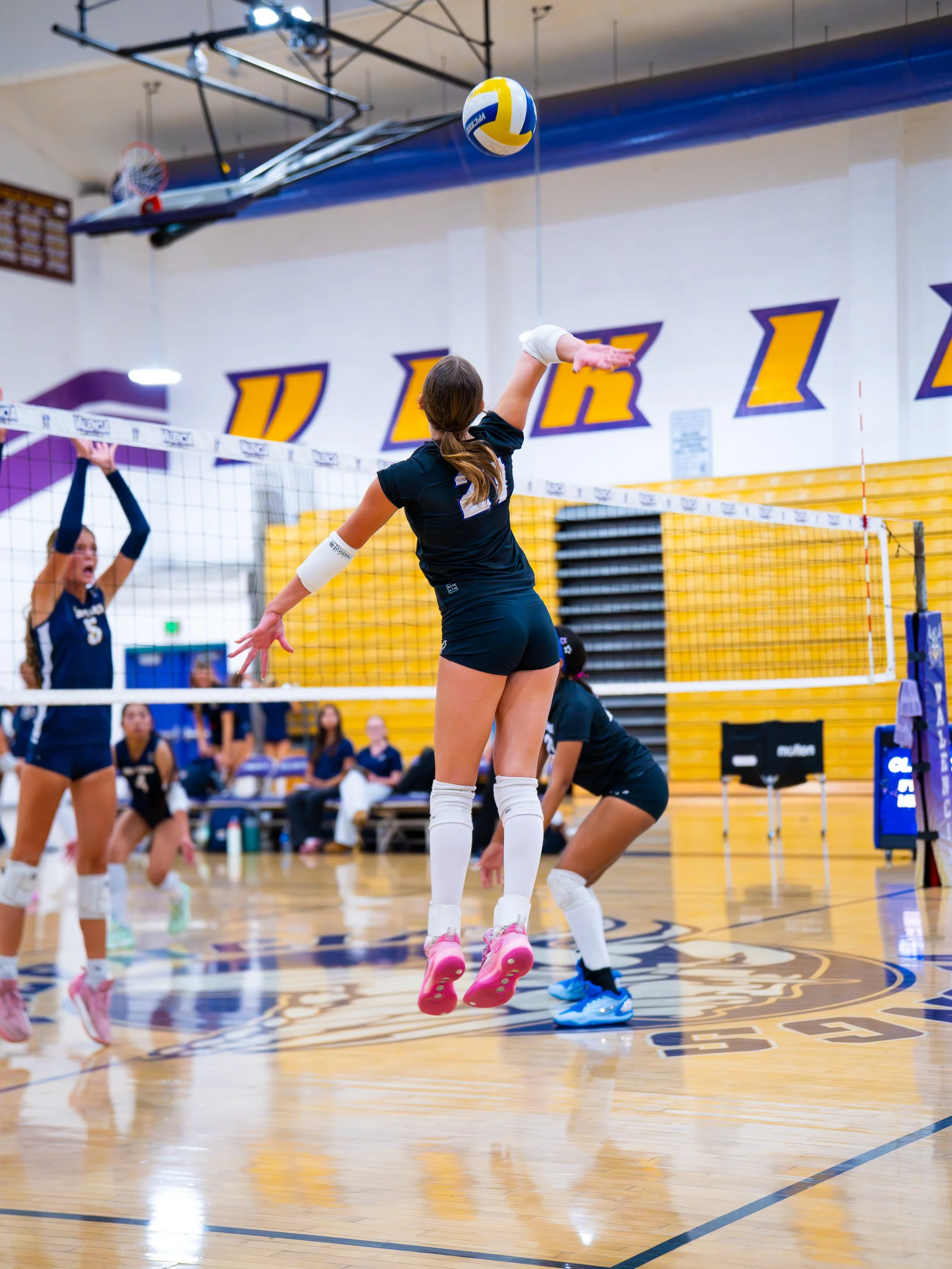 MSL Media- Valencia JV GVB-41.jpg