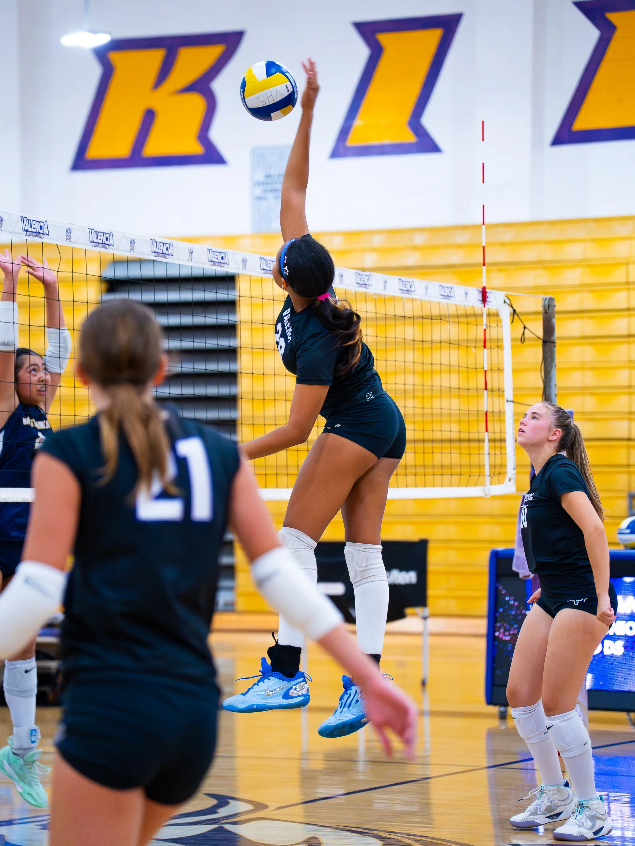 MSL Media- Valencia JV GVB-42.jpg