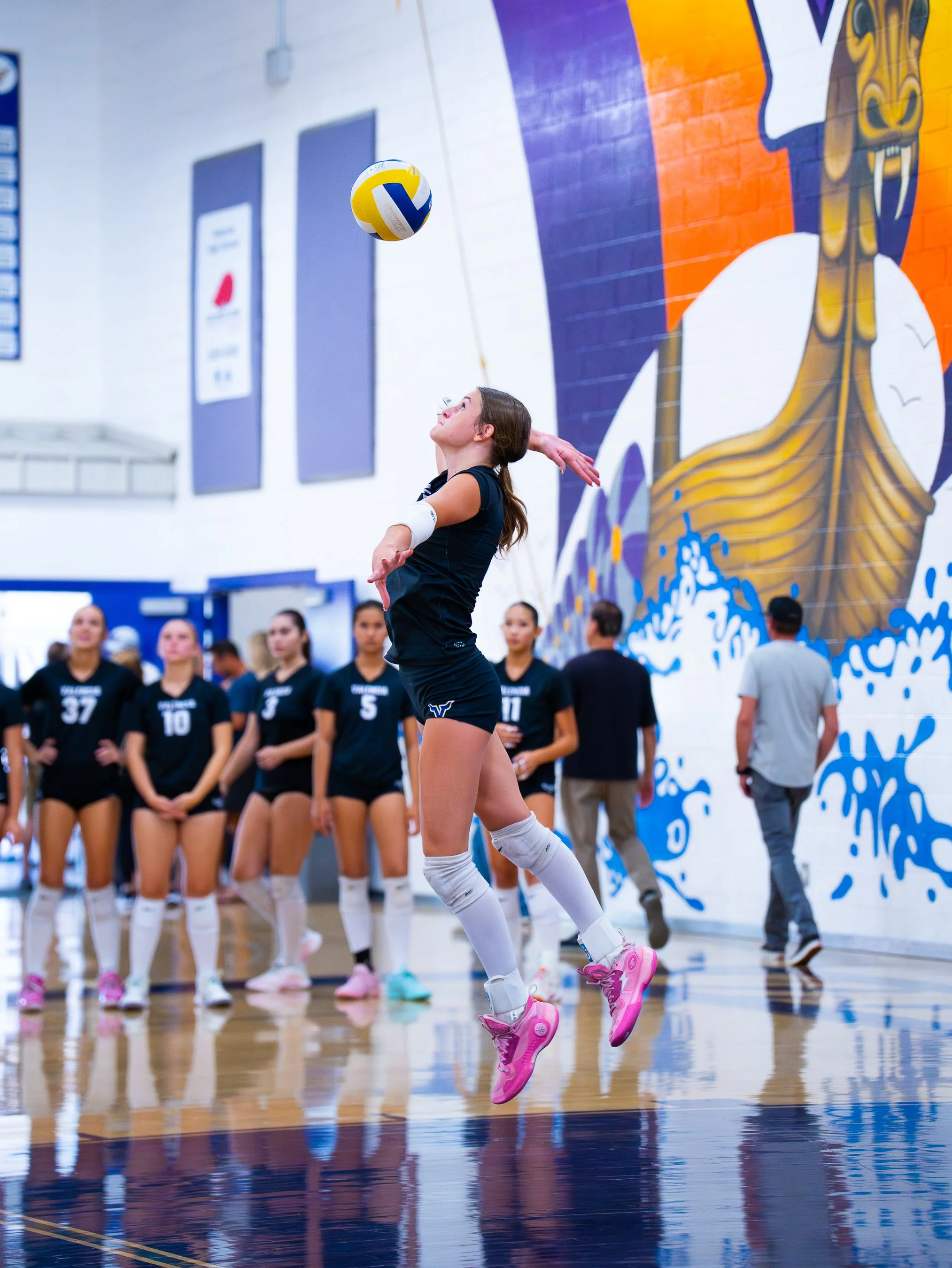 MSL Media- Valencia JV GVB-45.jpg