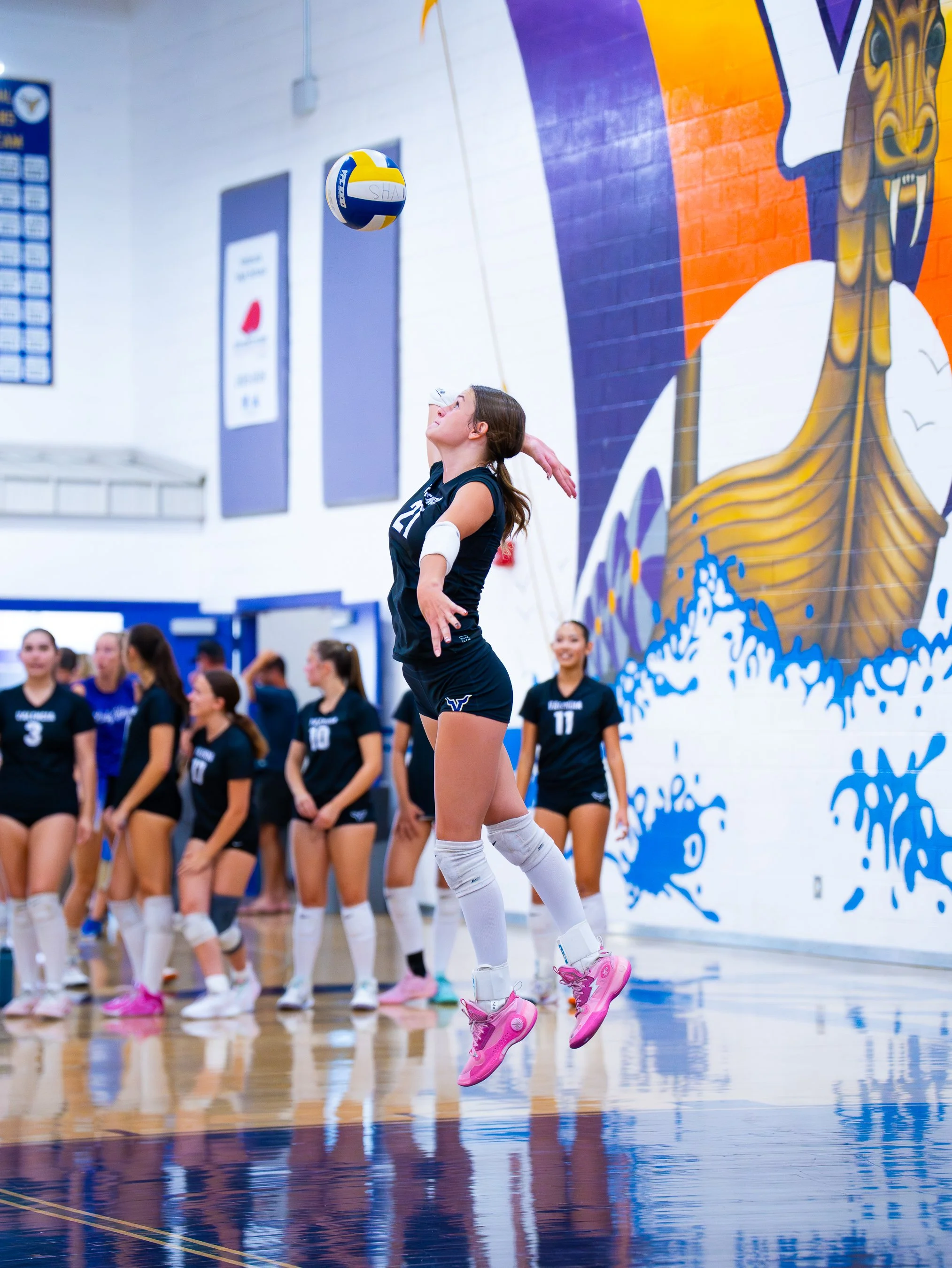 MSL Media- Valencia JV GVB-46.jpg