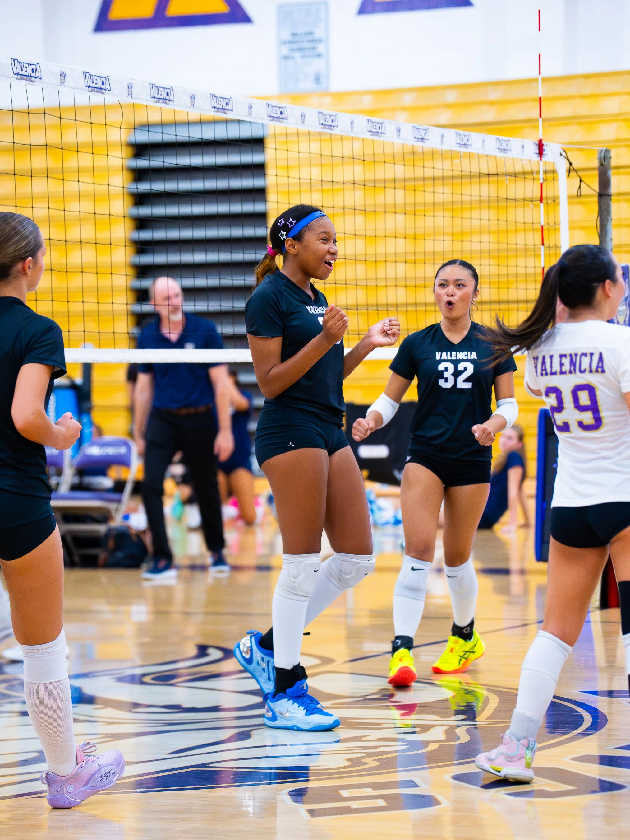 MSL Media- Valencia JV GVB-47.jpg