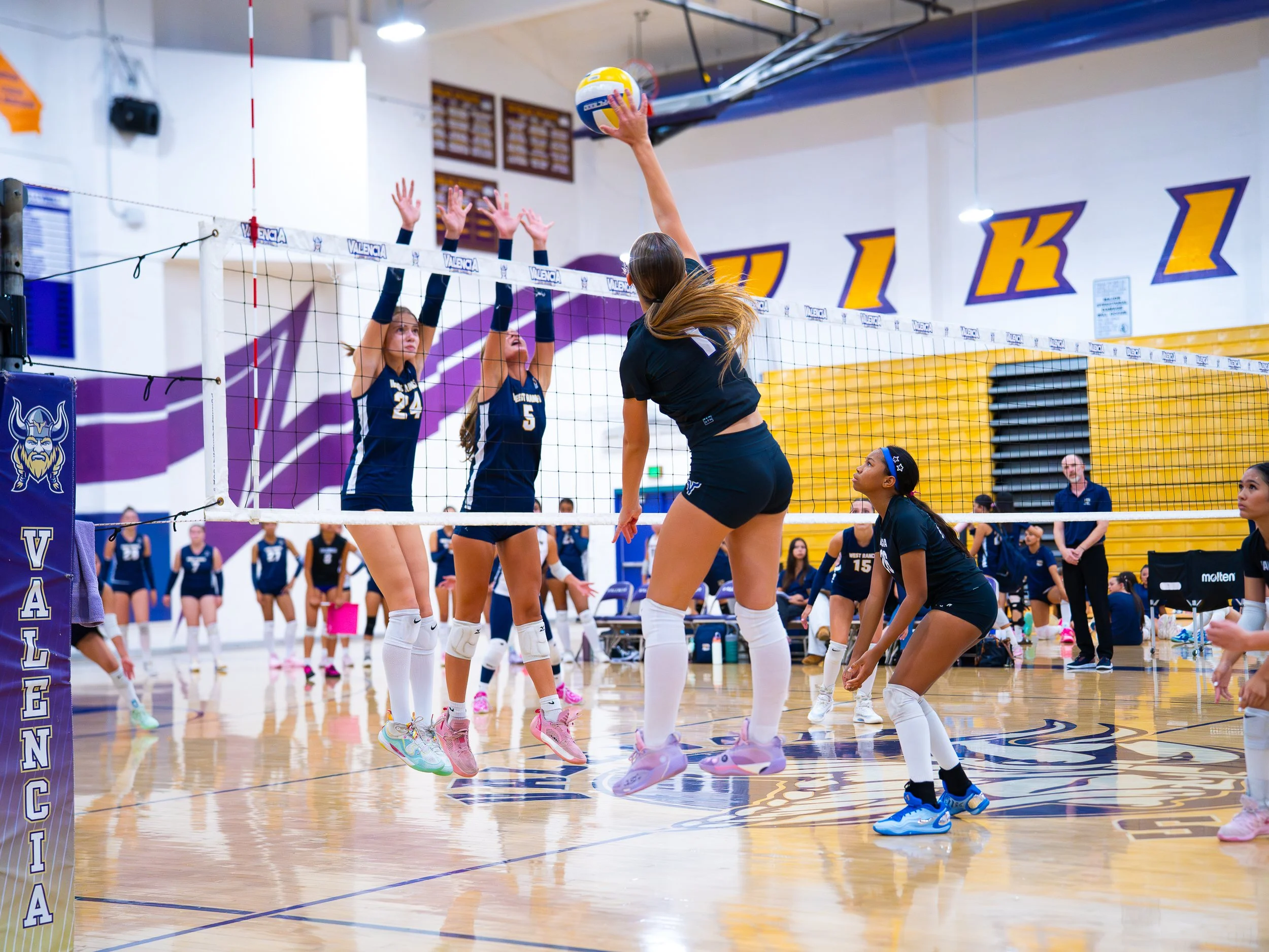 MSL Media- Valencia JV GVB-50.jpg