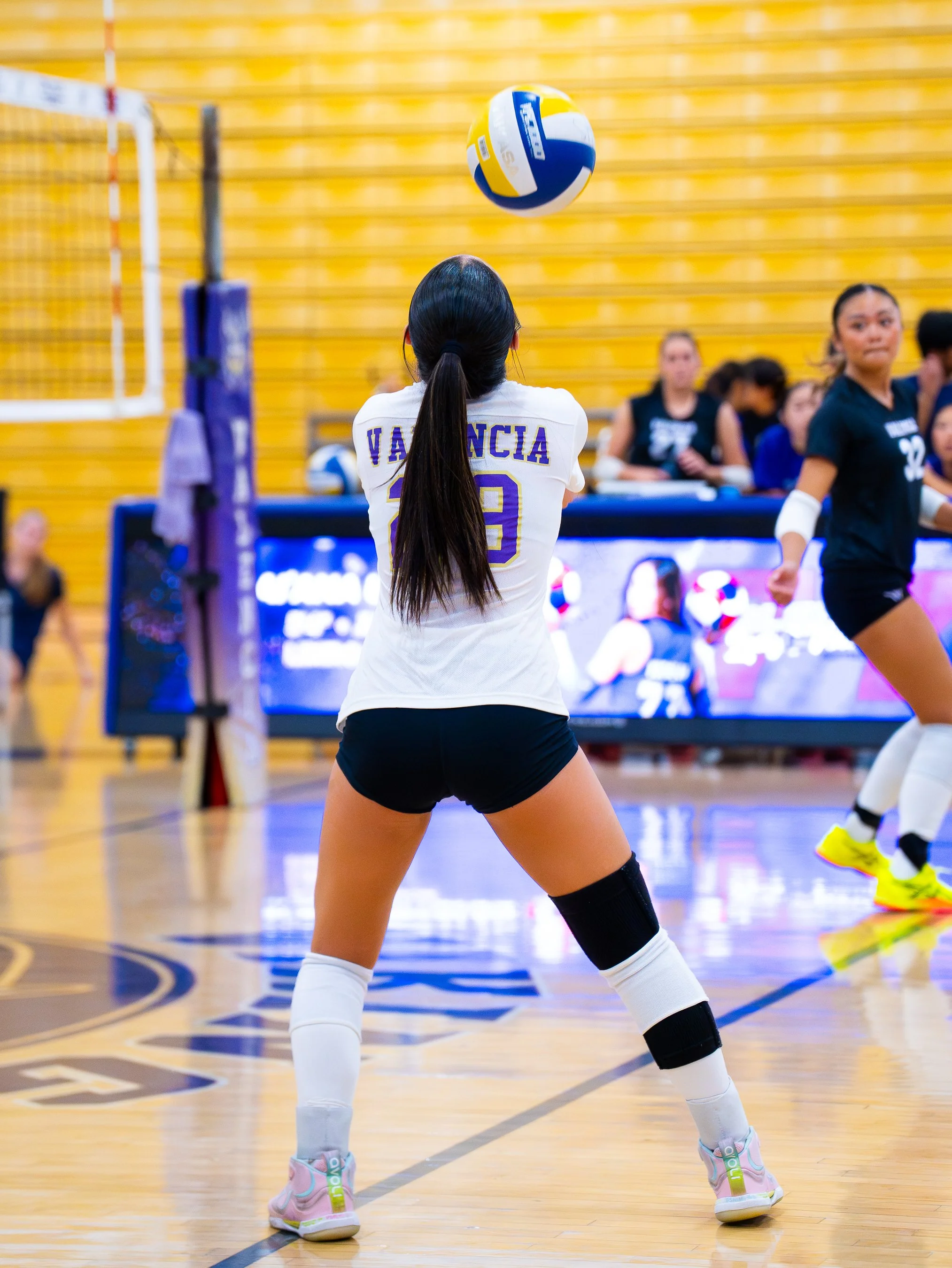 MSL Media- Valencia JV GVB-51.jpg