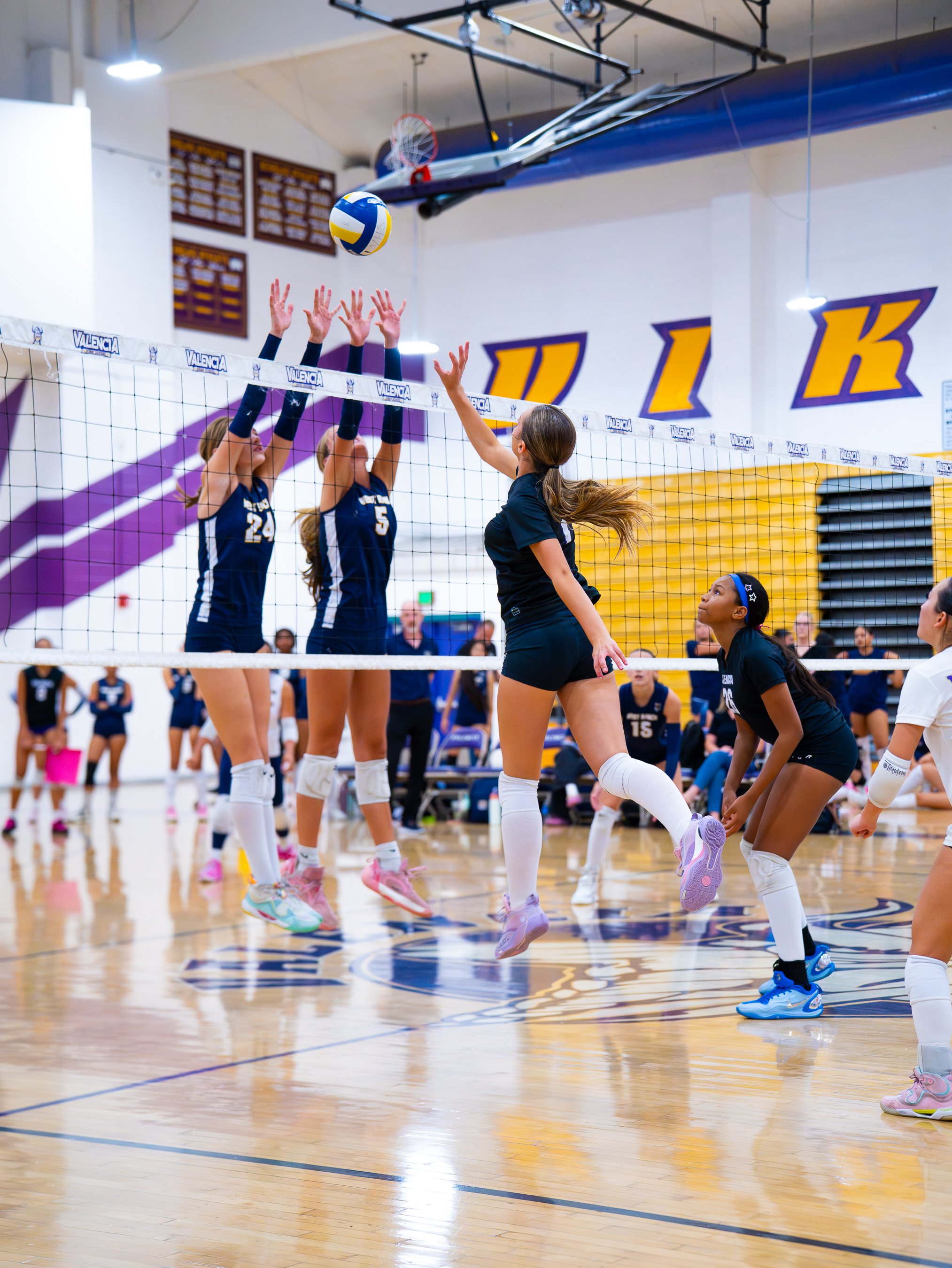 MSL Media- Valencia JV GVB-52.jpg
