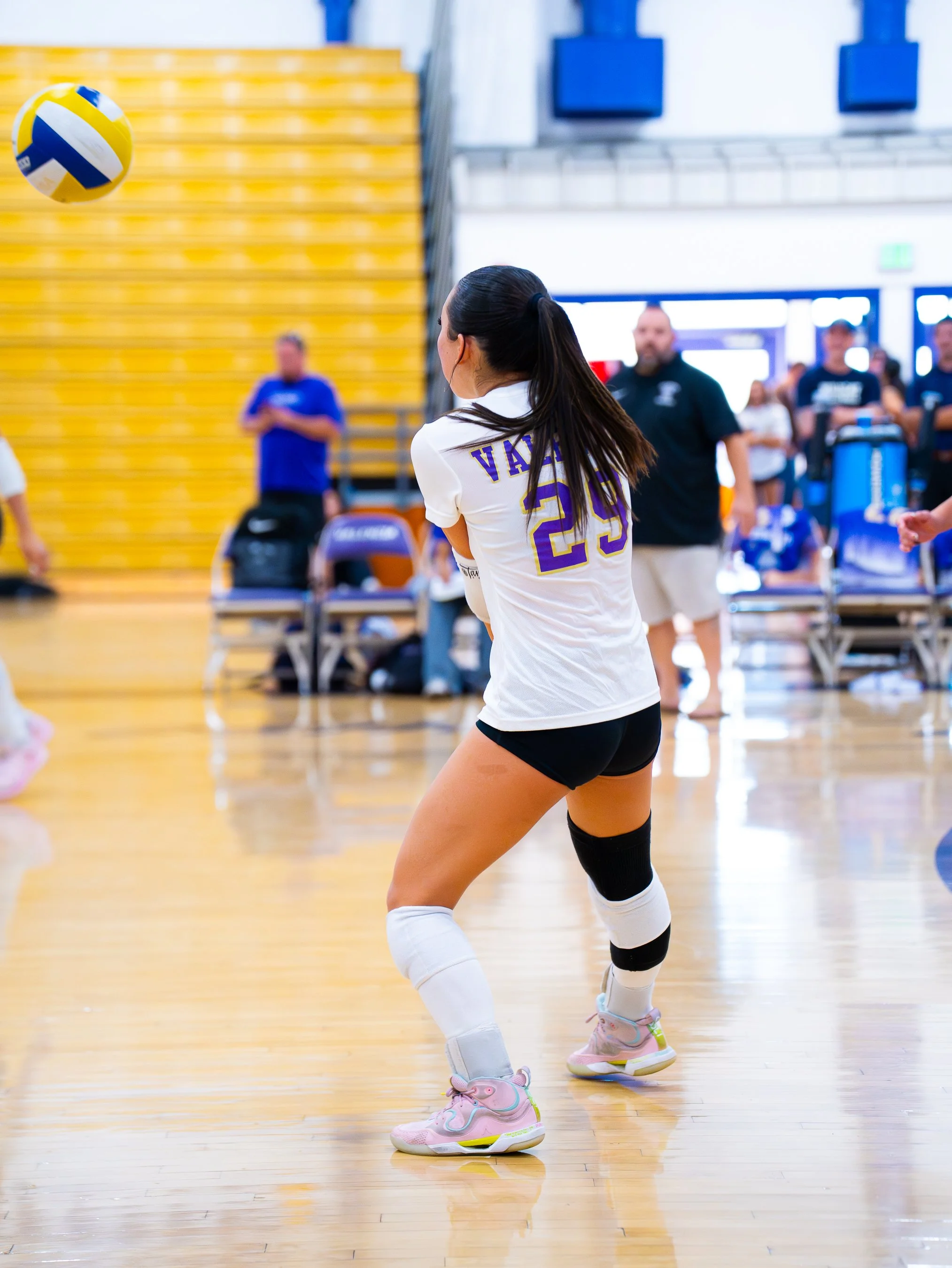MSL Media- Valencia JV GVB-53.jpg
