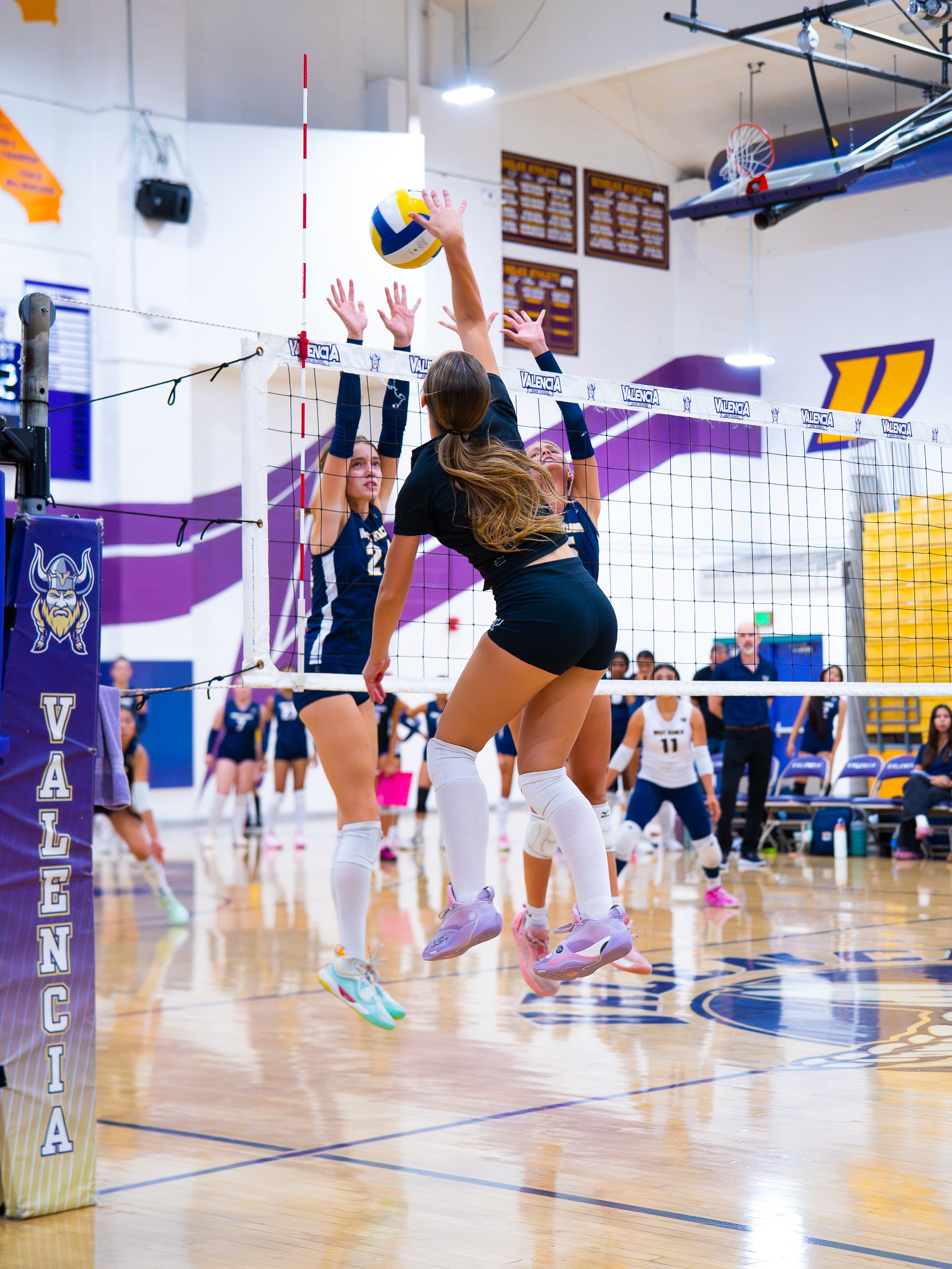 MSL Media- Valencia JV GVB-55.jpg
