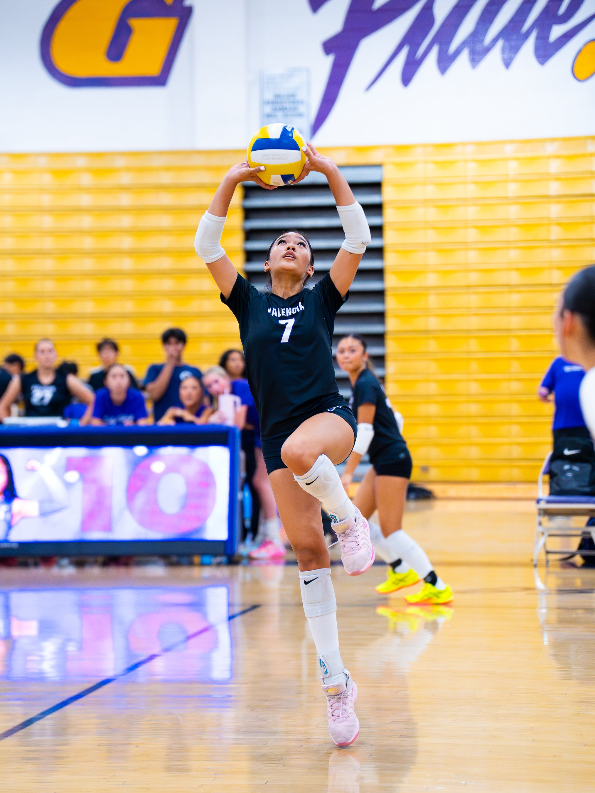MSL Media- Valencia JV GVB-56.jpg