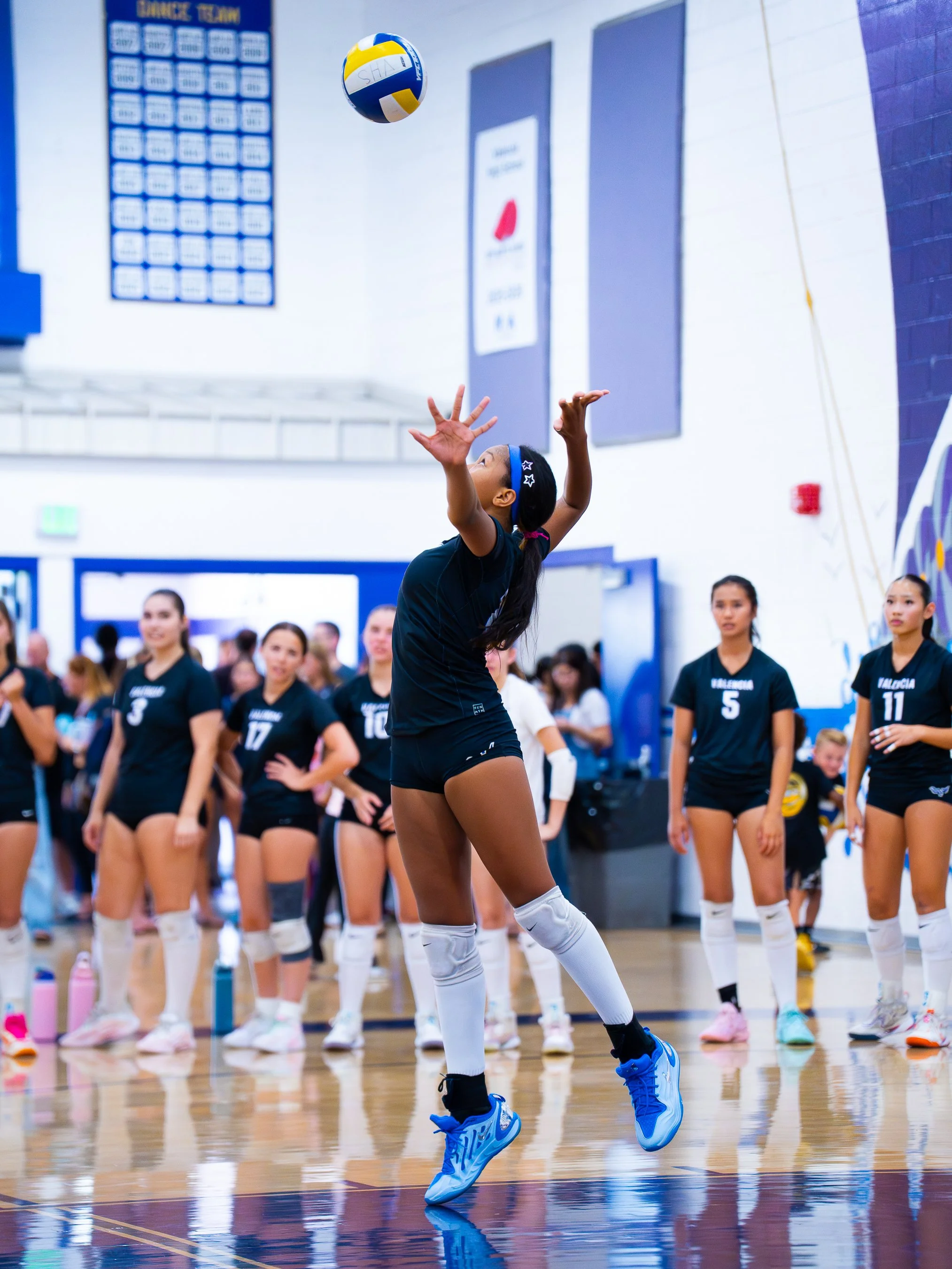 MSL Media- Valencia JV GVB-59.jpg