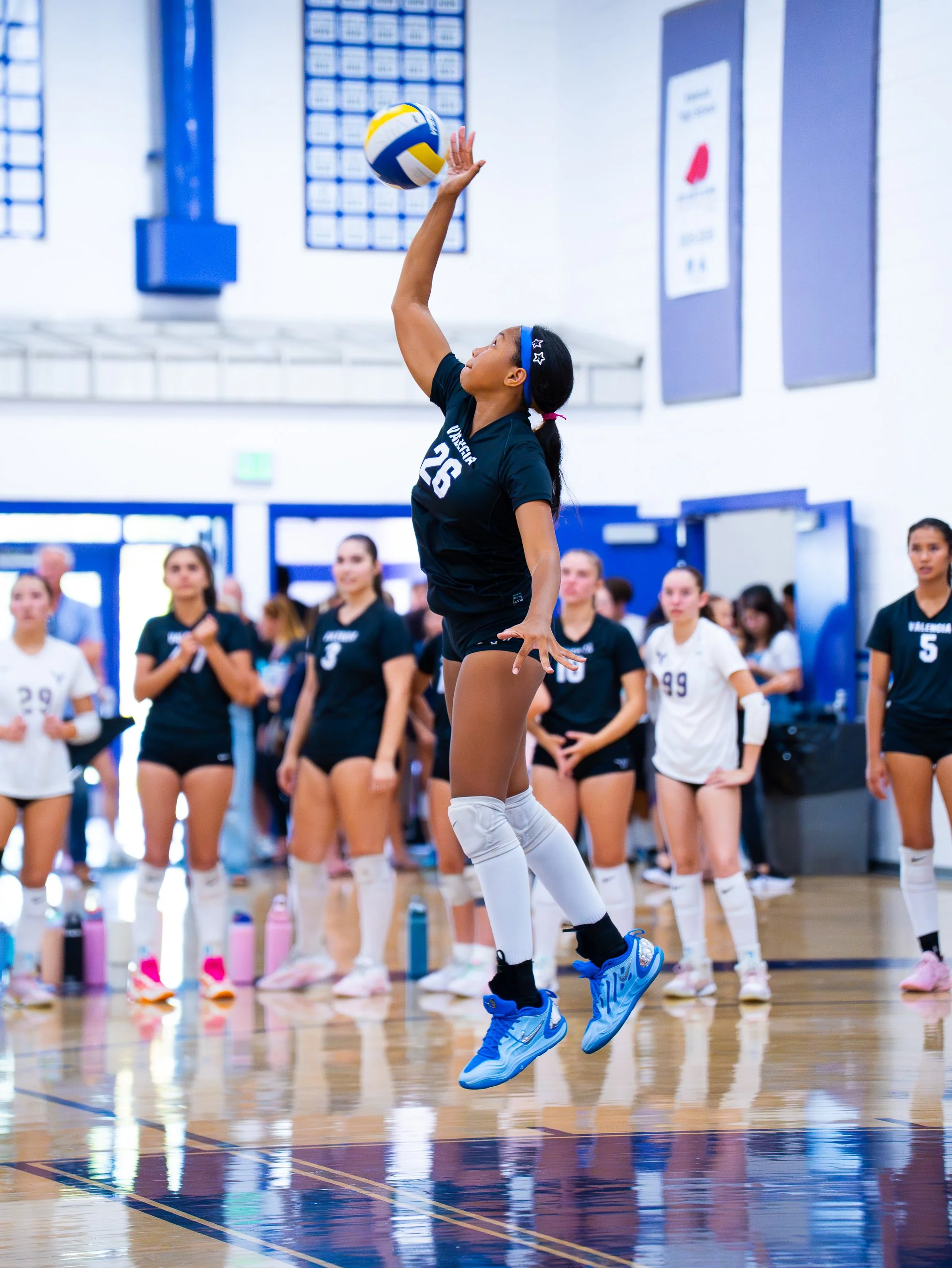 MSL Media- Valencia JV GVB-60.jpg