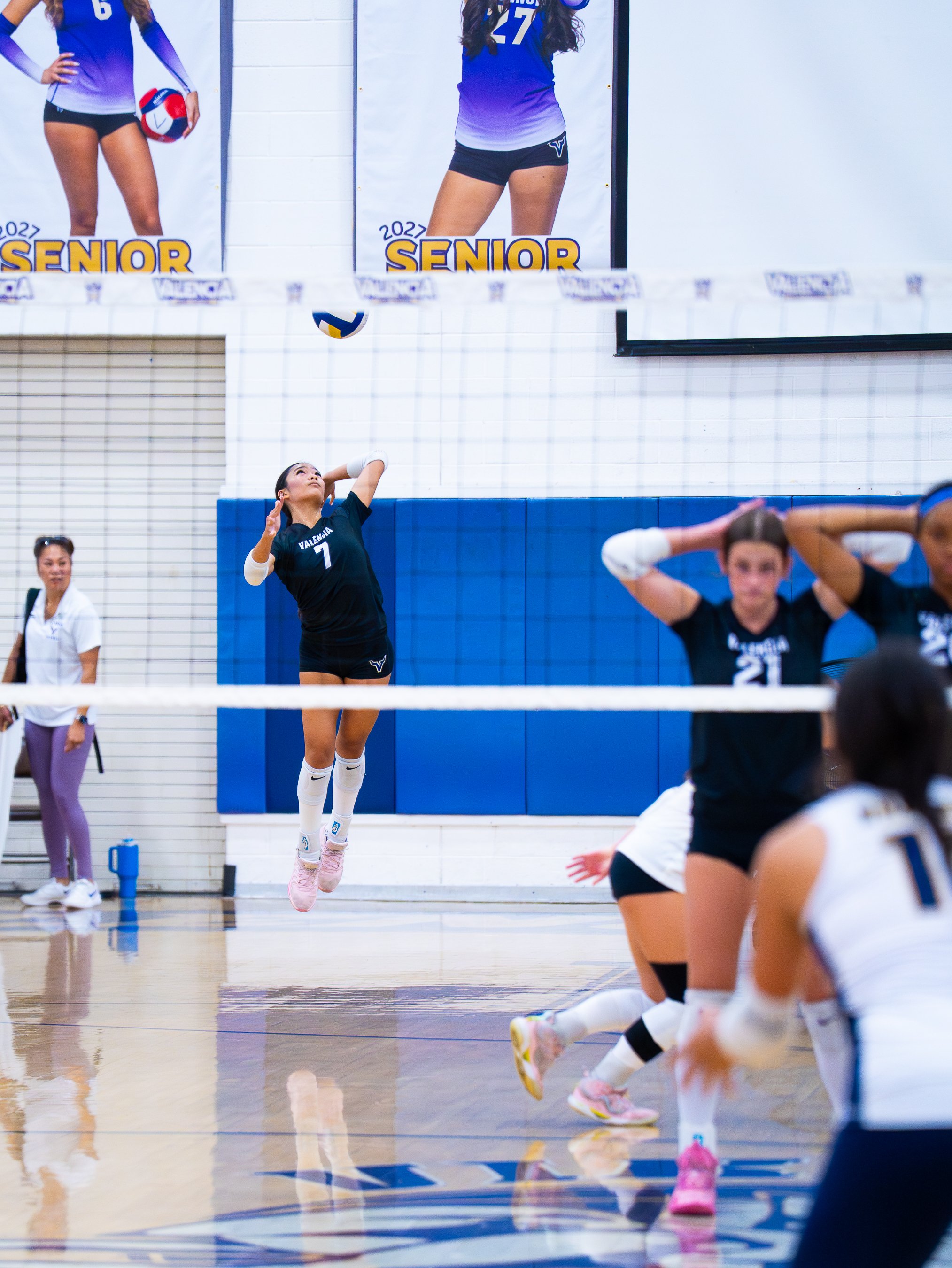 MSL Media- Valencia JV GVB-61.jpg