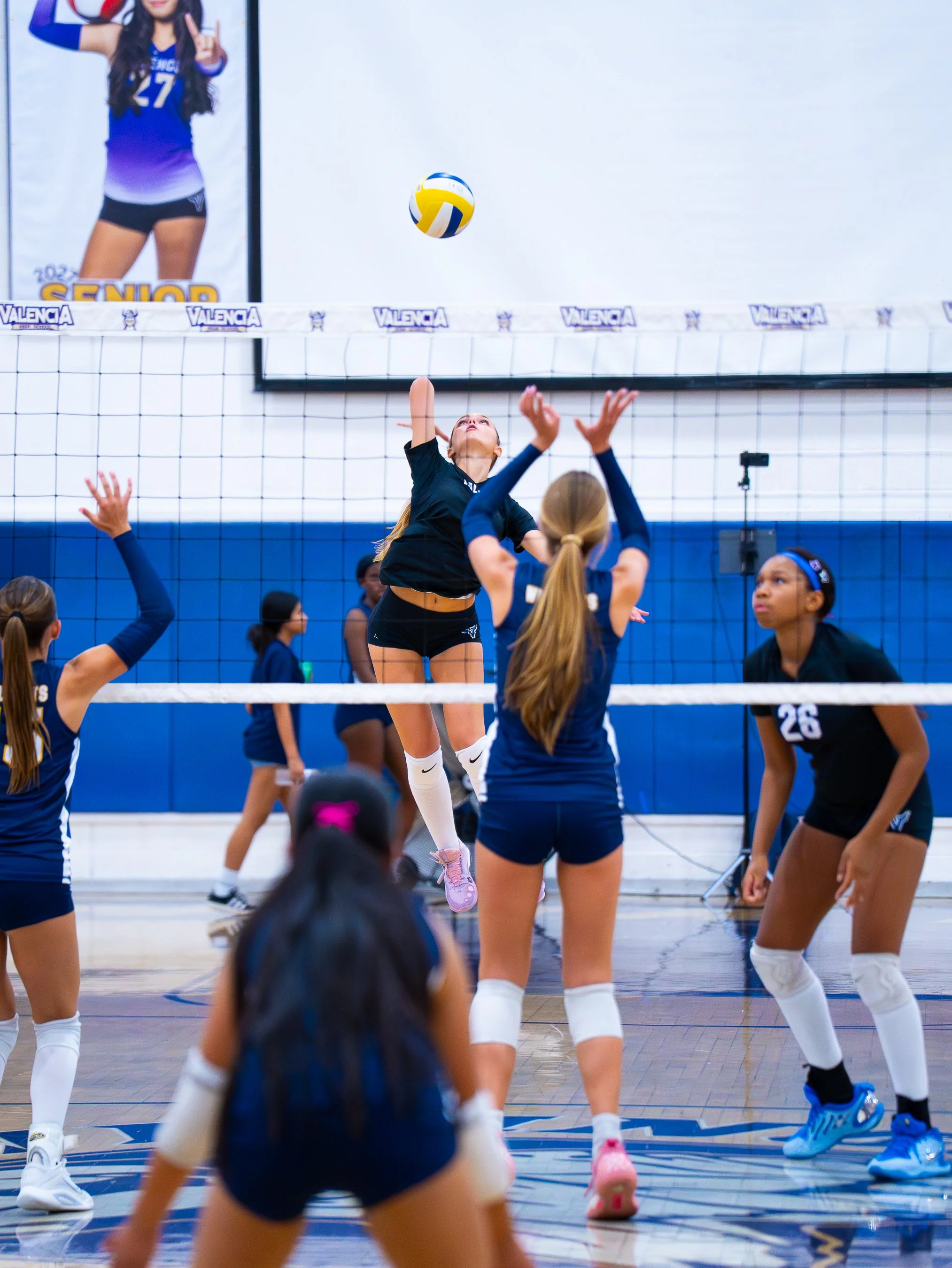 MSL Media- Valencia JV GVB-63.jpg