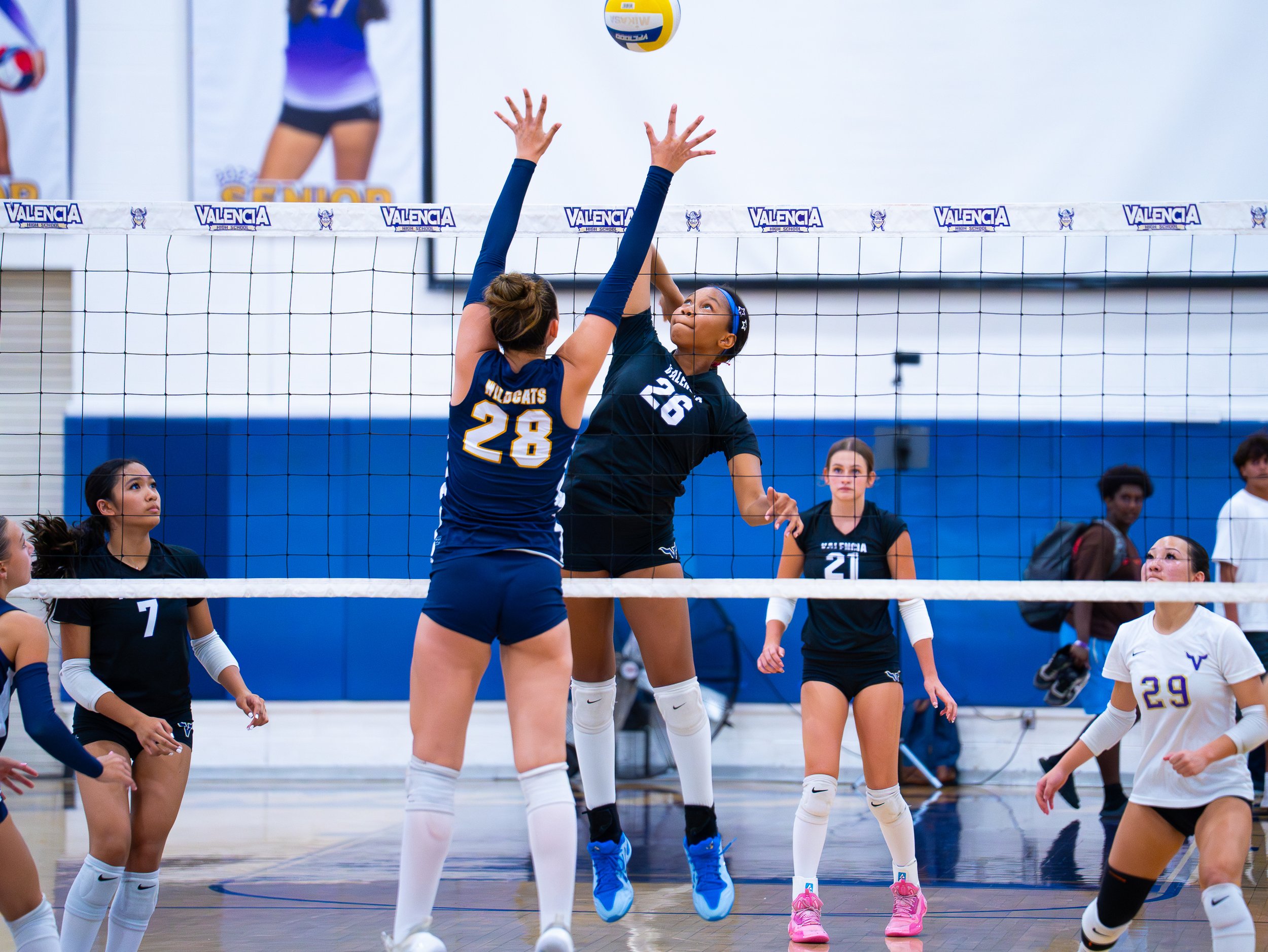 MSL Media- Valencia JV GVB-64.jpg