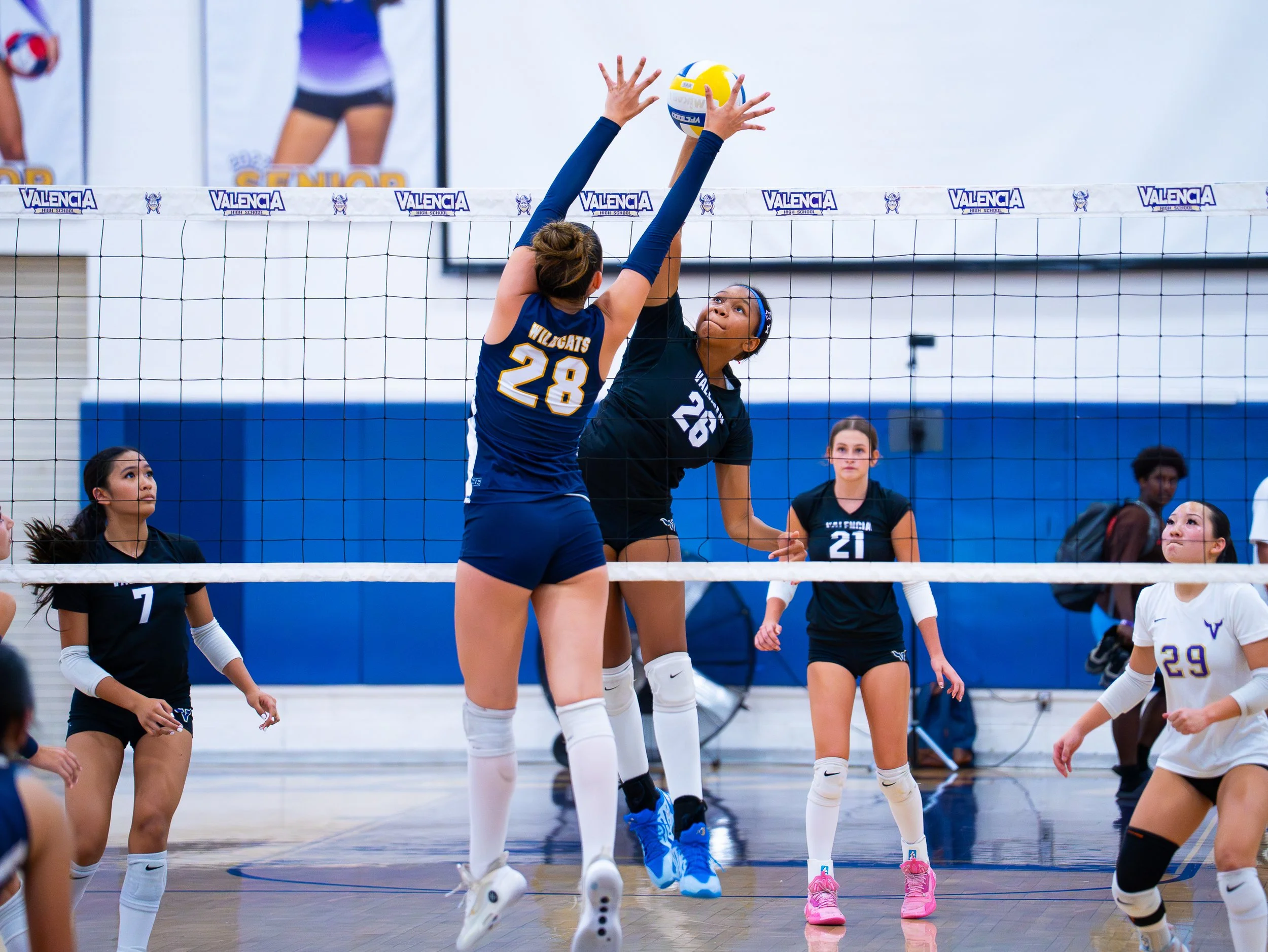 MSL Media- Valencia JV GVB-65.jpg