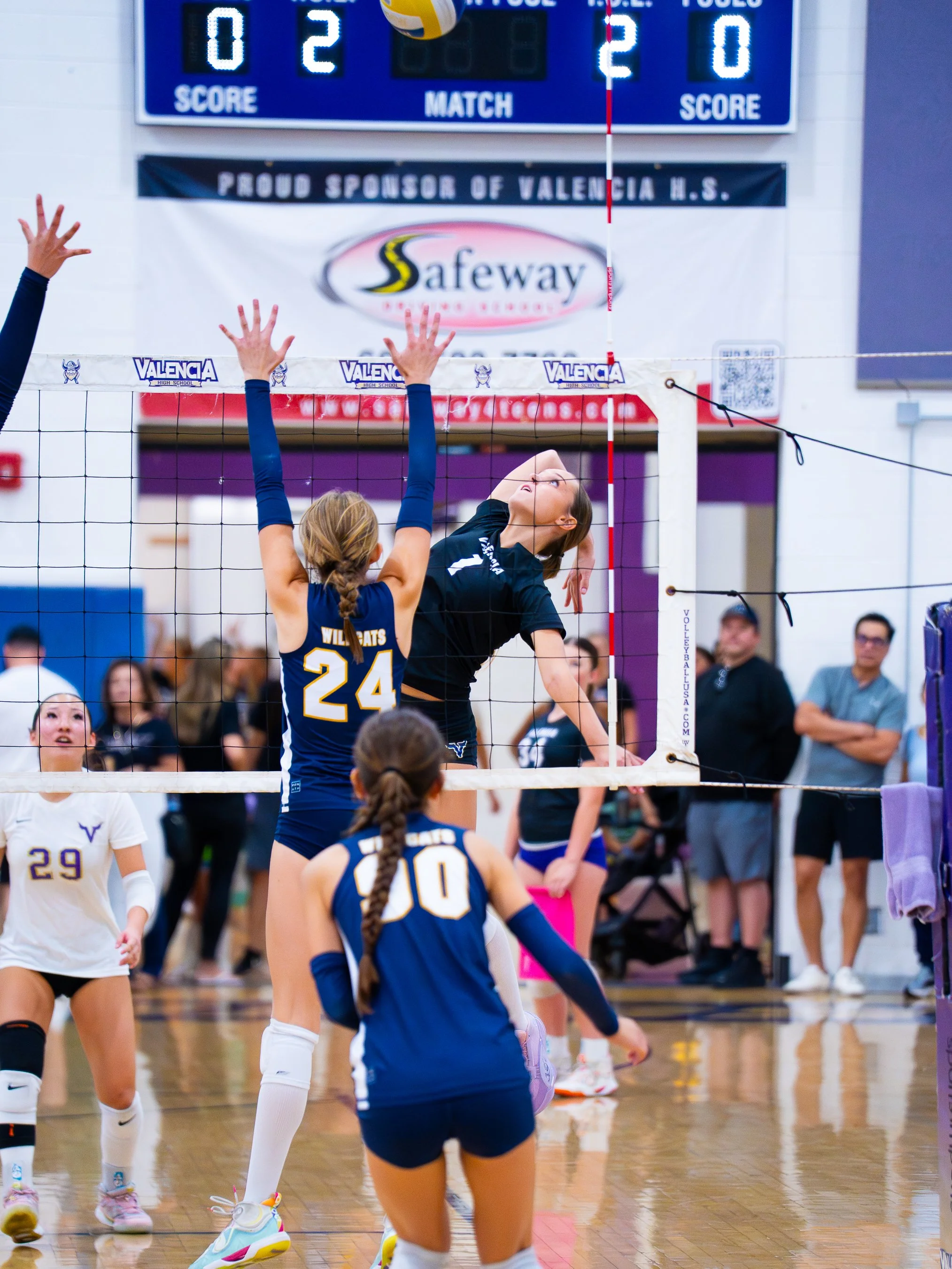 MSL Media- Valencia JV GVB-66.jpg