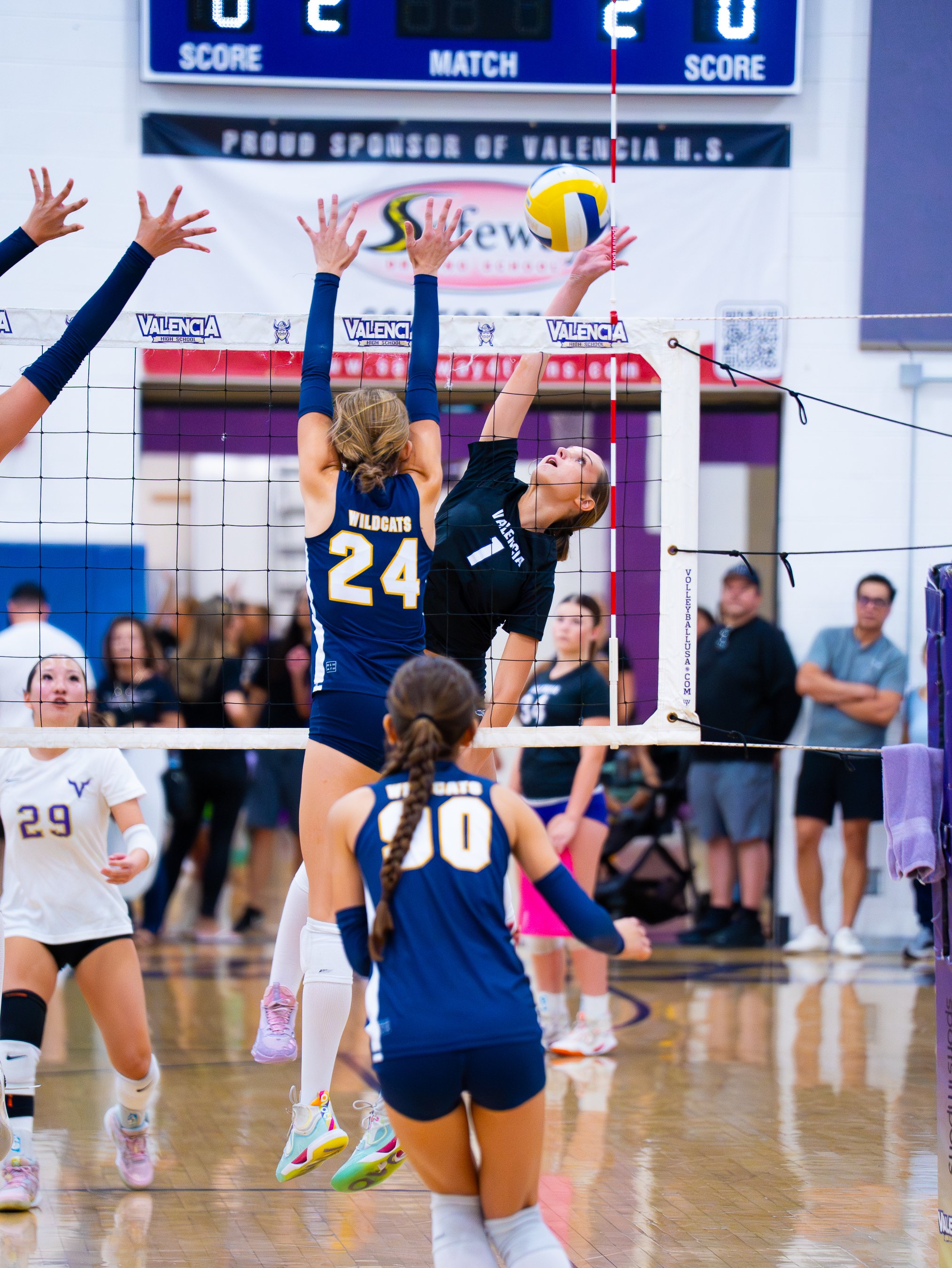MSL Media- Valencia JV GVB-67.jpg